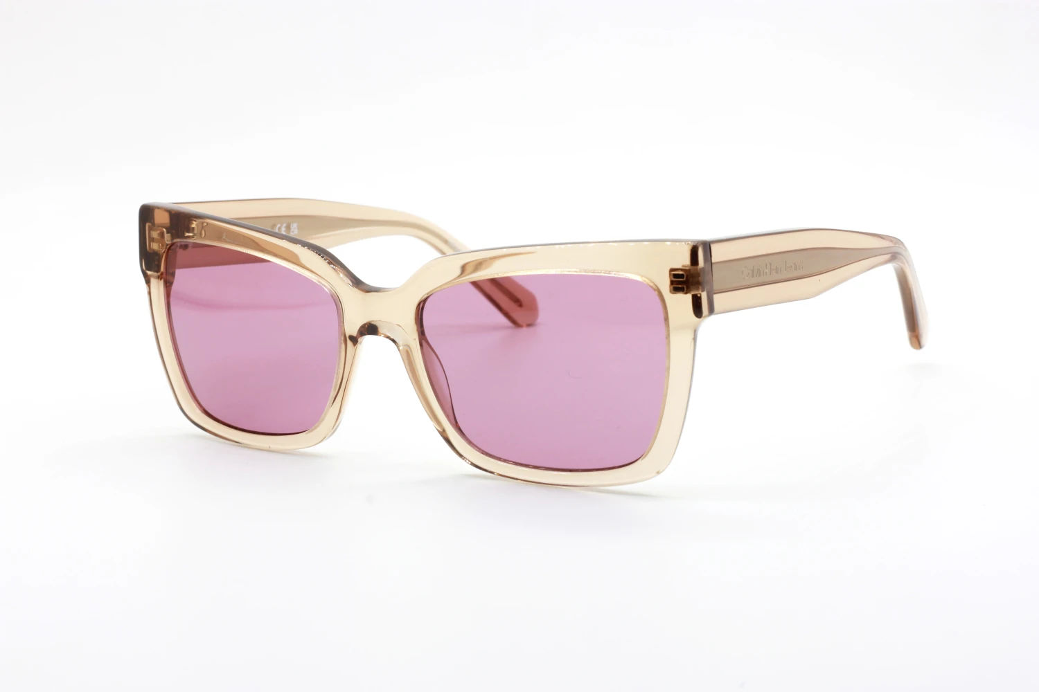 CalvinKlein-CKJ24606S-208-54-SG
