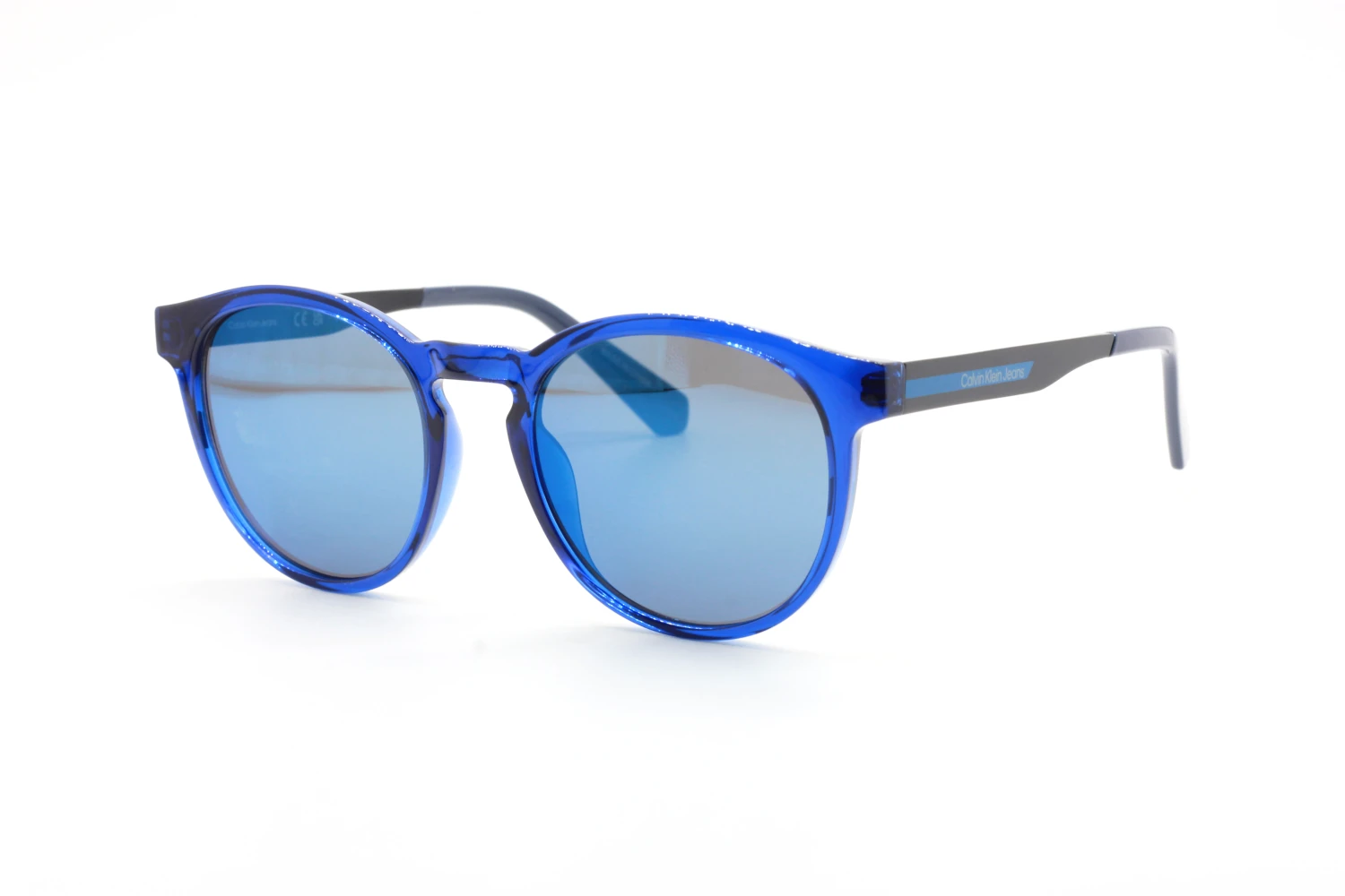 CalvinKlein-CKJ22643S-400-52-SG