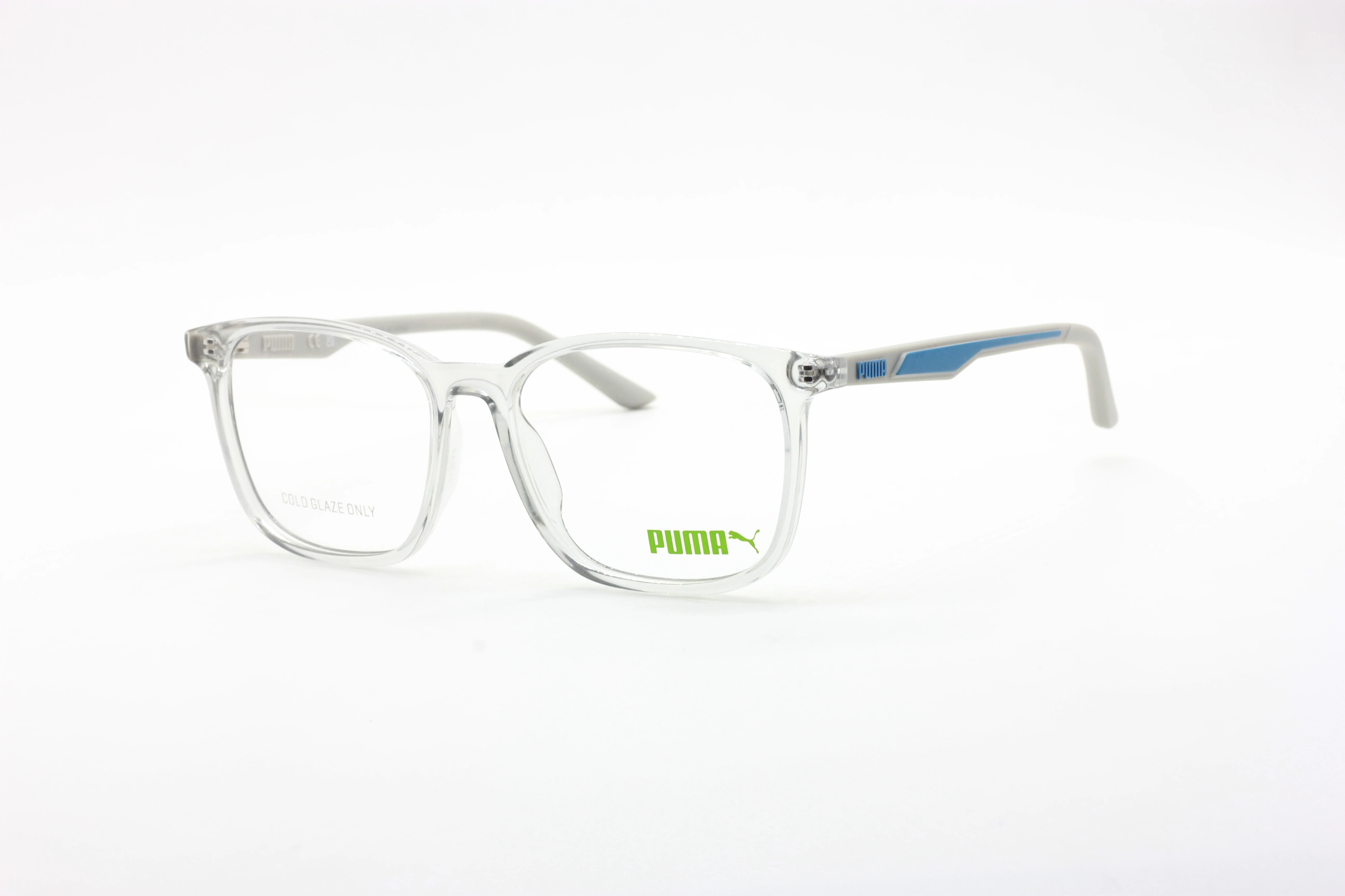 Puma-PJ0061O-004-51-FR