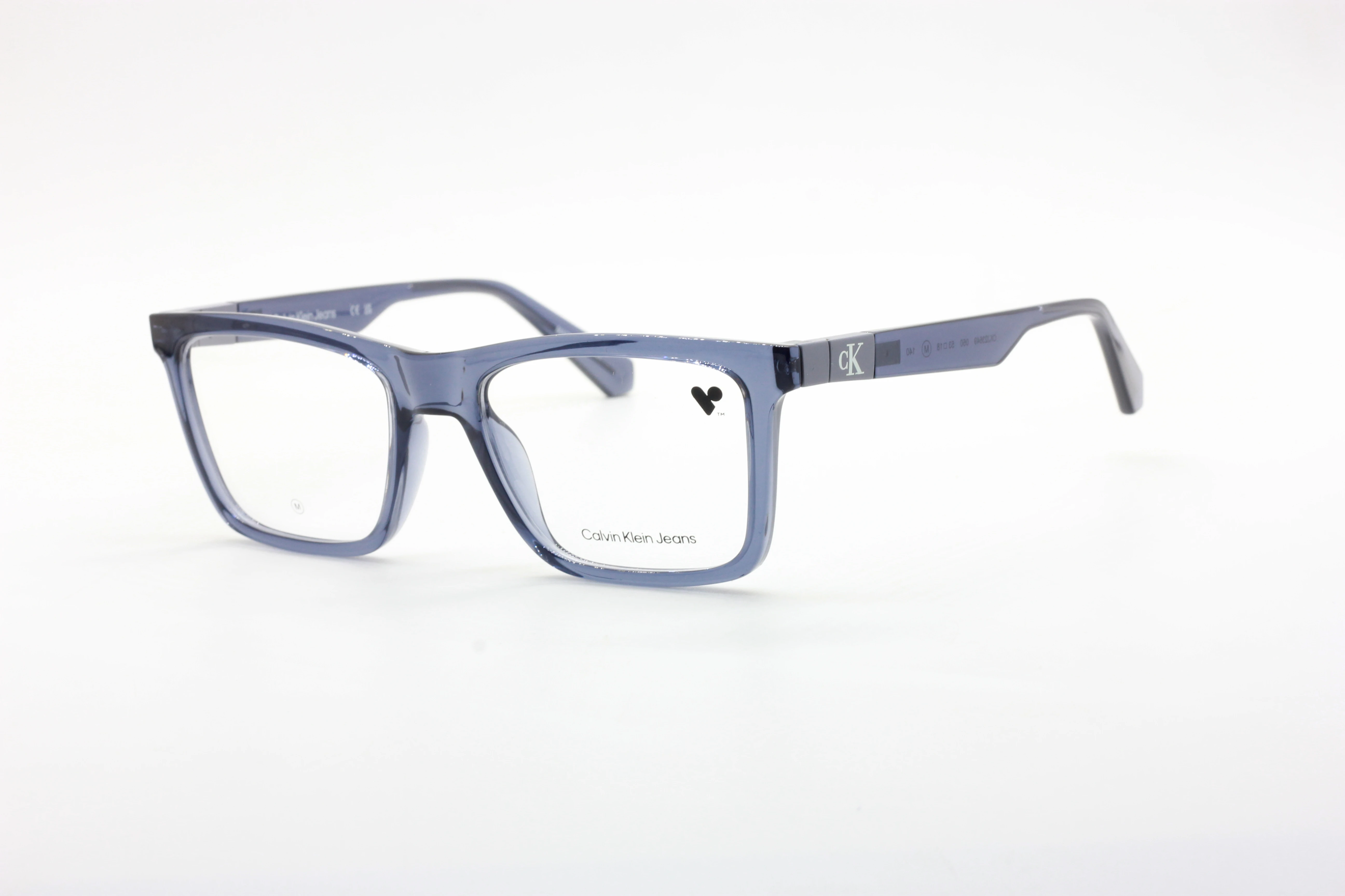 CalvinKlein-CKJ23649-050-53-FR