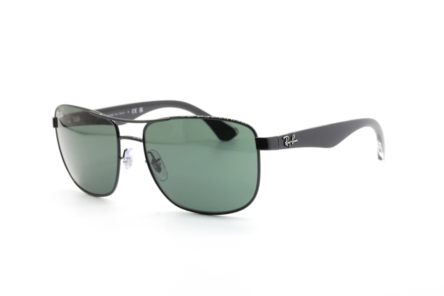 RayBan-3533-002-71-57-SG