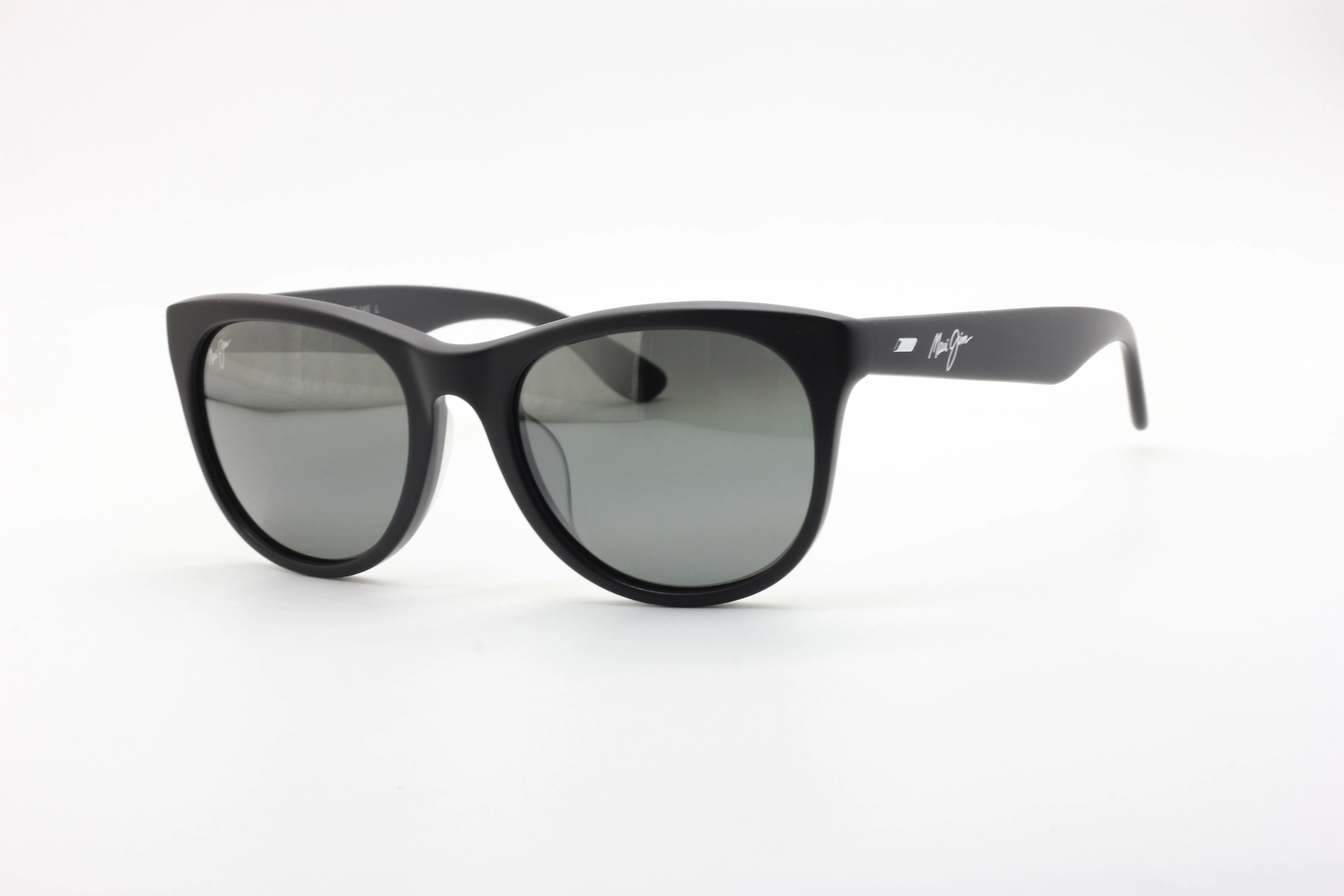 MauiJim-MJ0694SA-001-55-SG