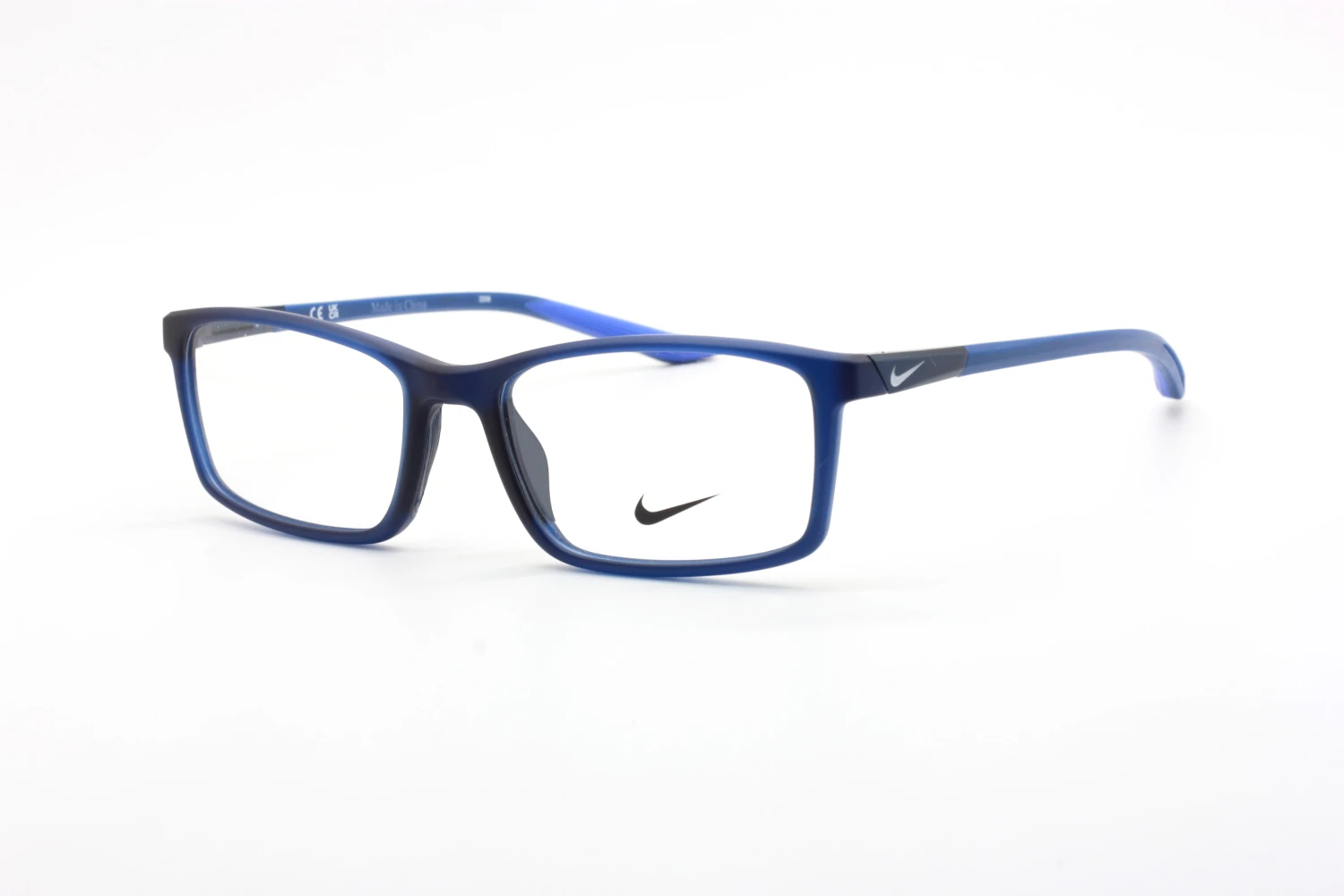 Nike-7287-410-54-FR