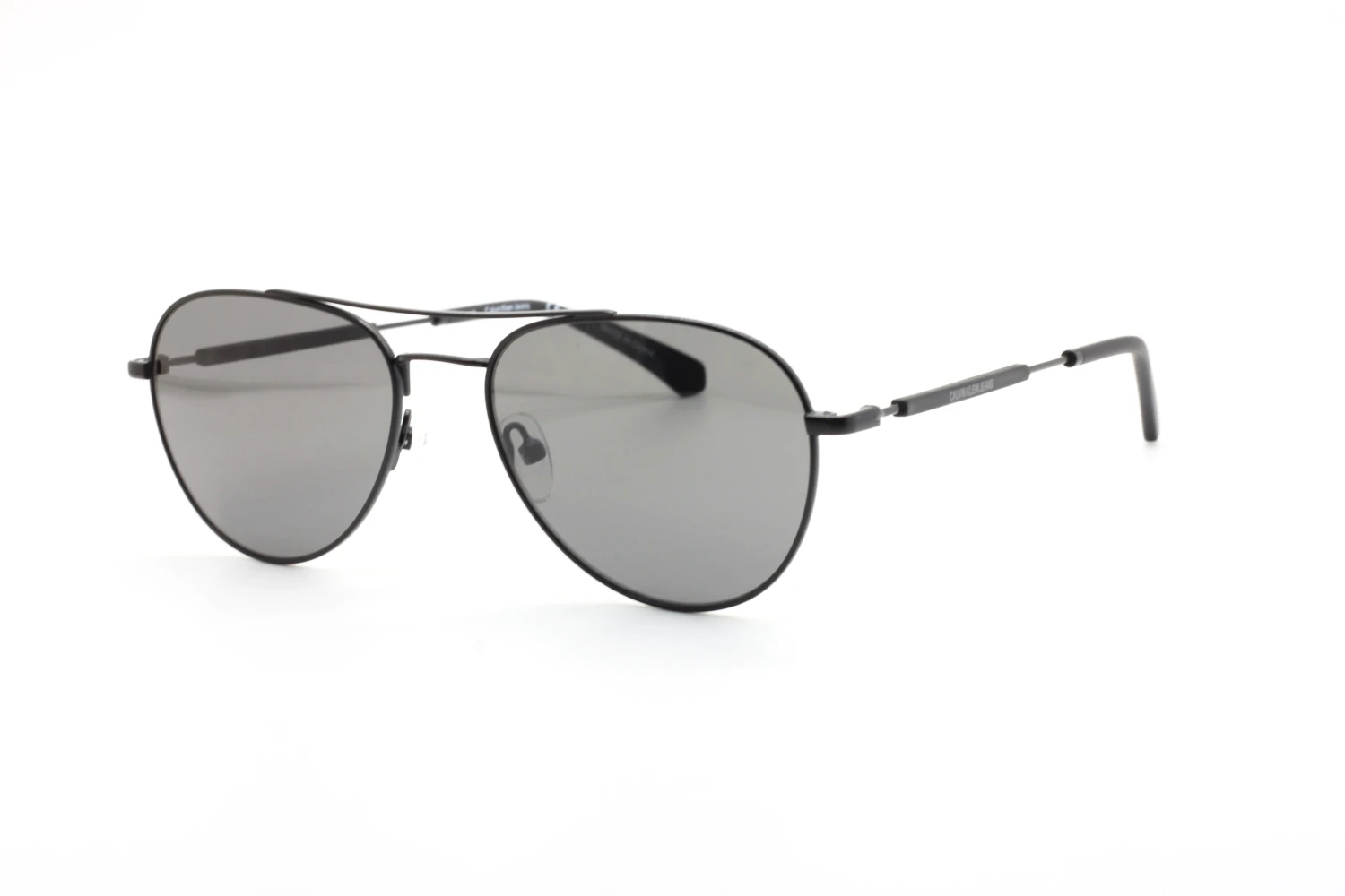 CalvinKlein-CKJ20109S-001-56-SG