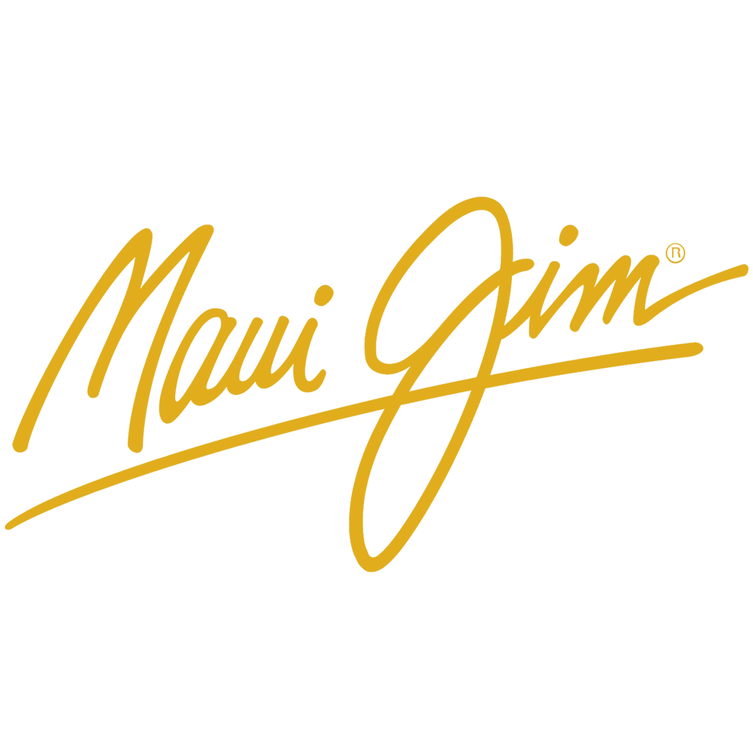 MauiJim