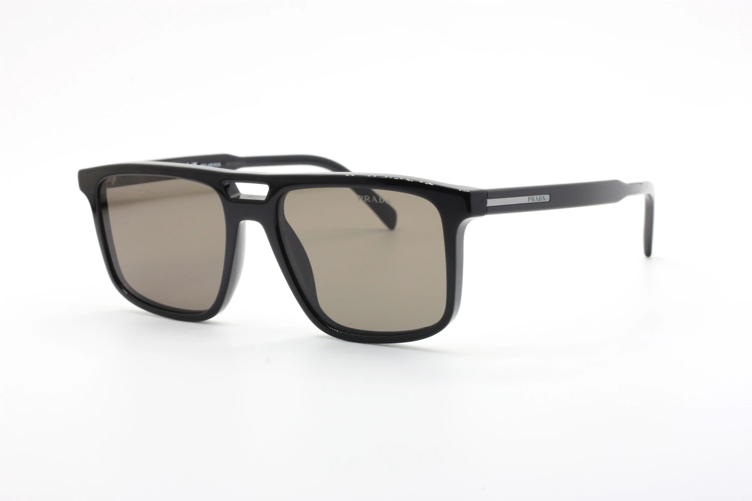 PRADA-A22S-16K-30H-56-SG