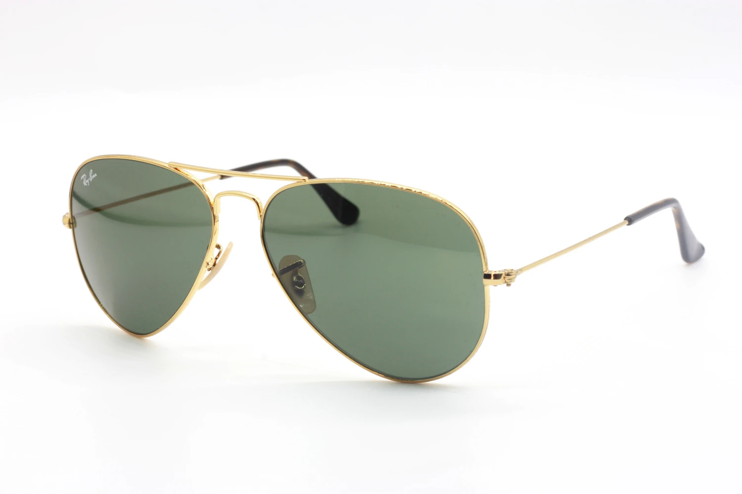 RayBan-3025-181-58-SG