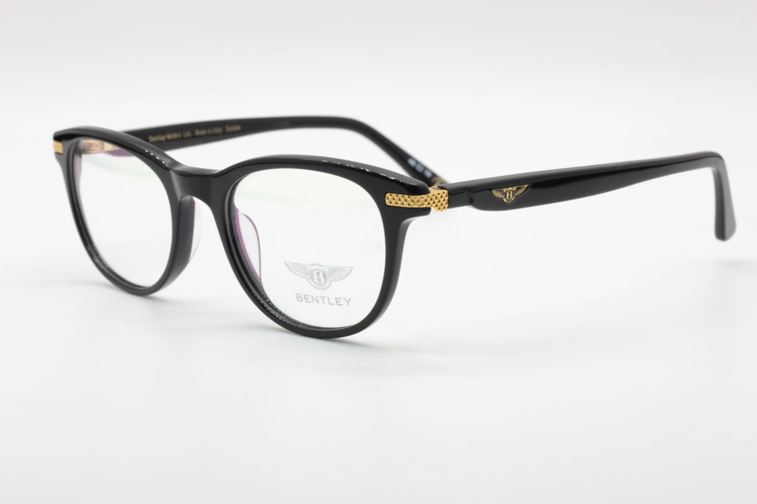 BENTLEY-8302-01-49-FR