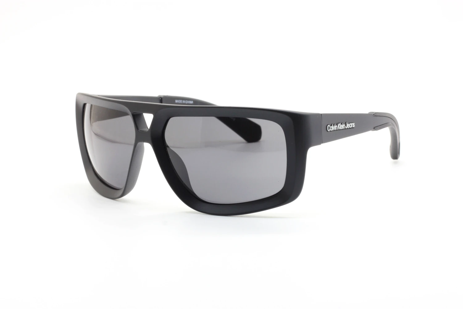 CalvinKlein-CKJ24605S-001-60-SG