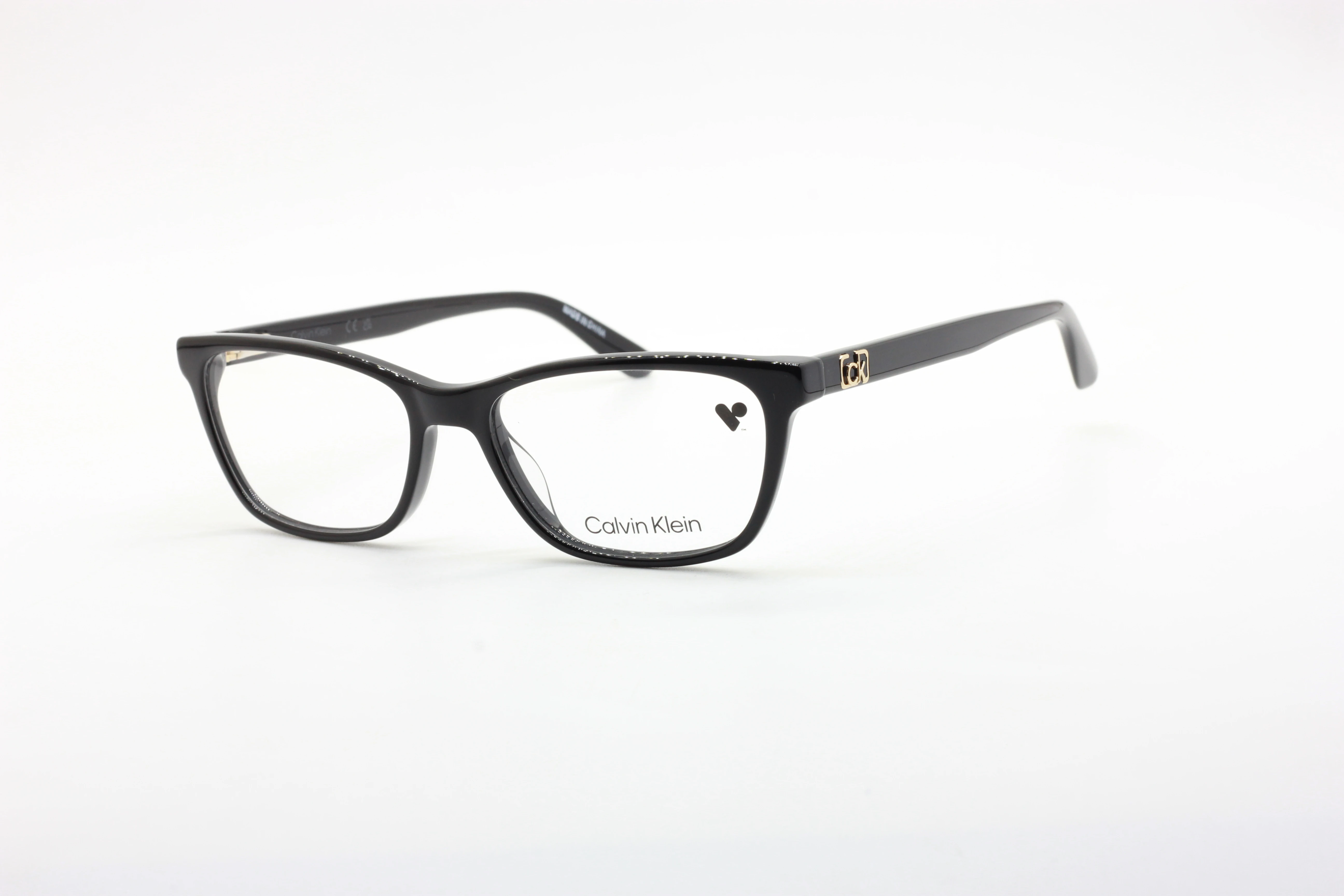CalvinKlein-CK20530-001-53-FR