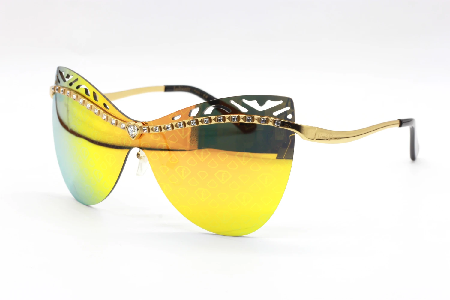FashionTV-1038-C4A-136-SG