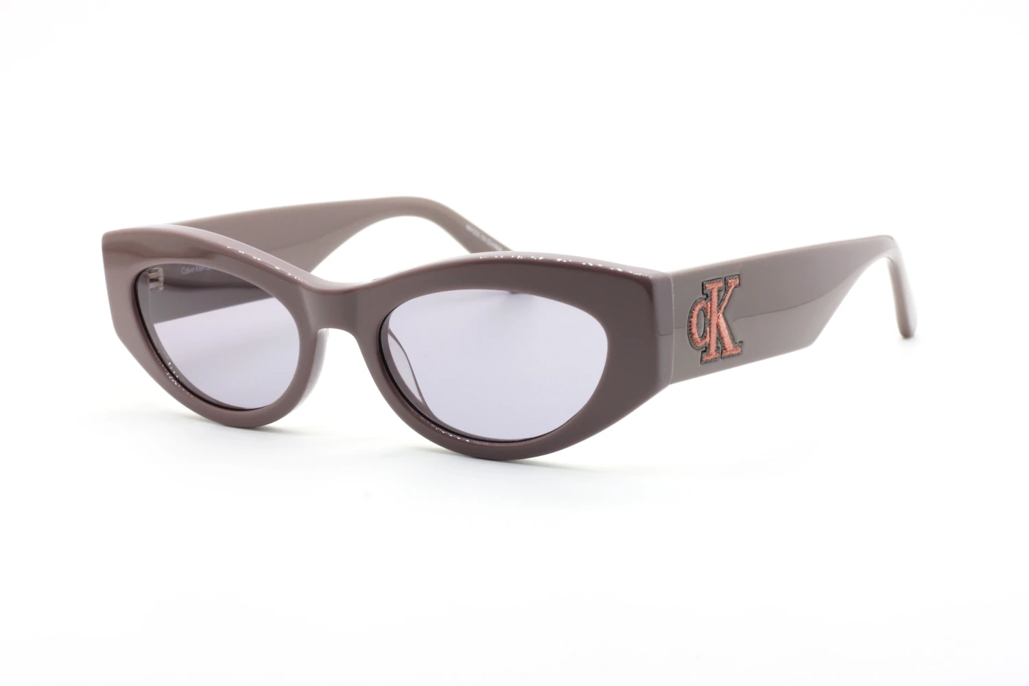 CalvinKlein-CKJ24626S-050-52-SG