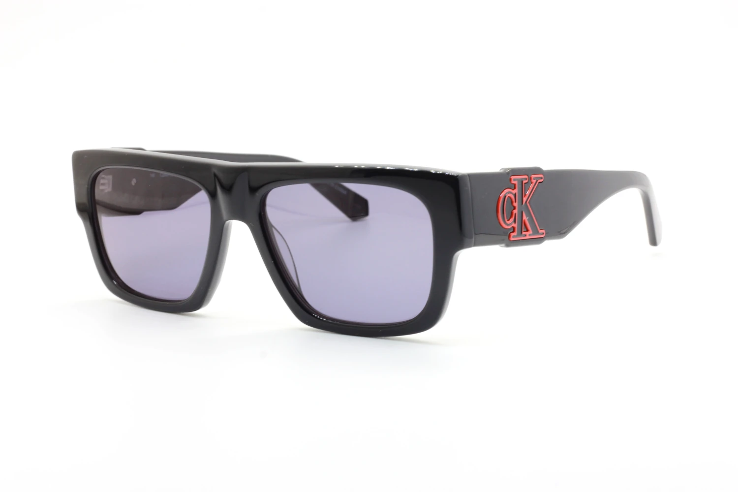 CalvinKlein-CKJ23654S-001-56-SG