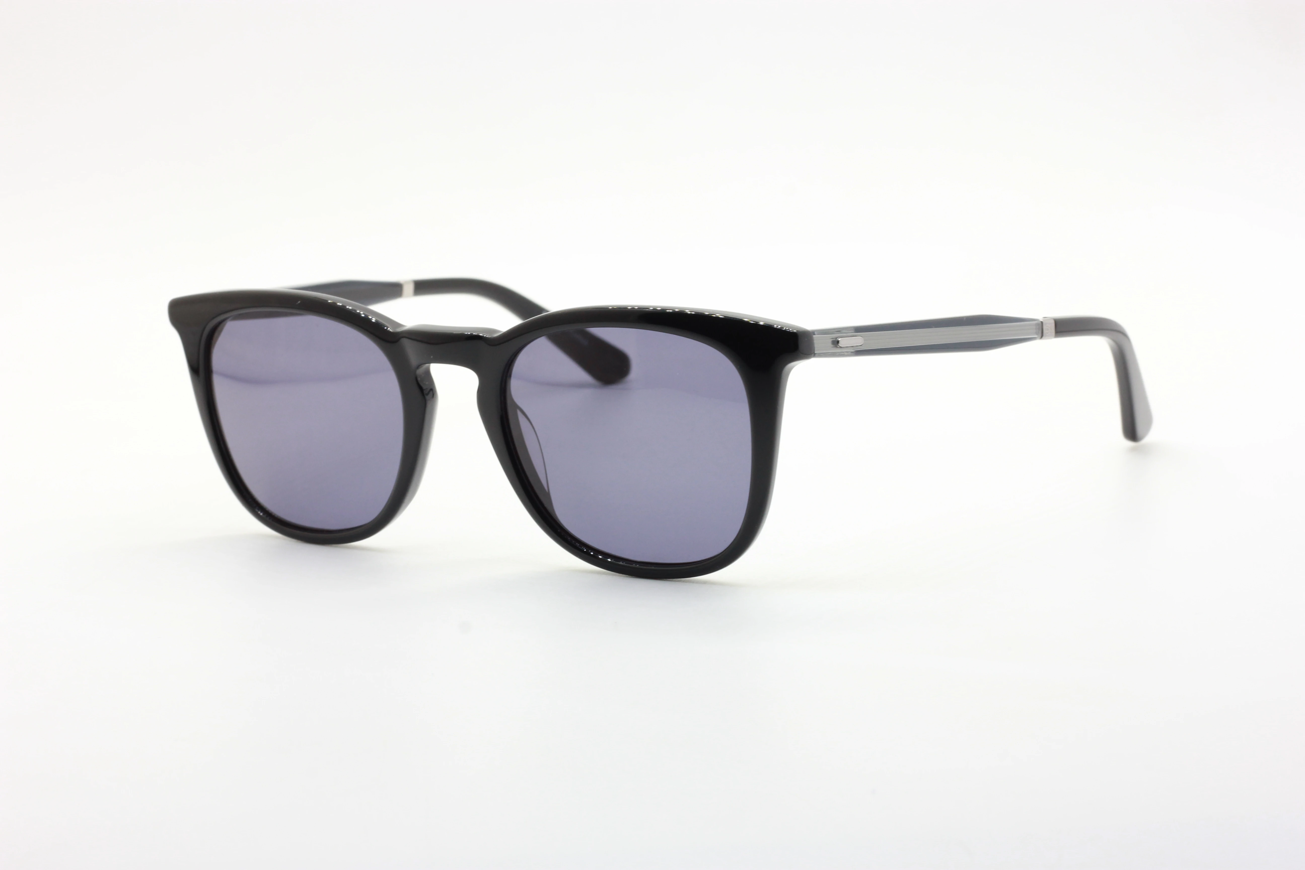 CalvinKlein-CK23501S-001-51-SG