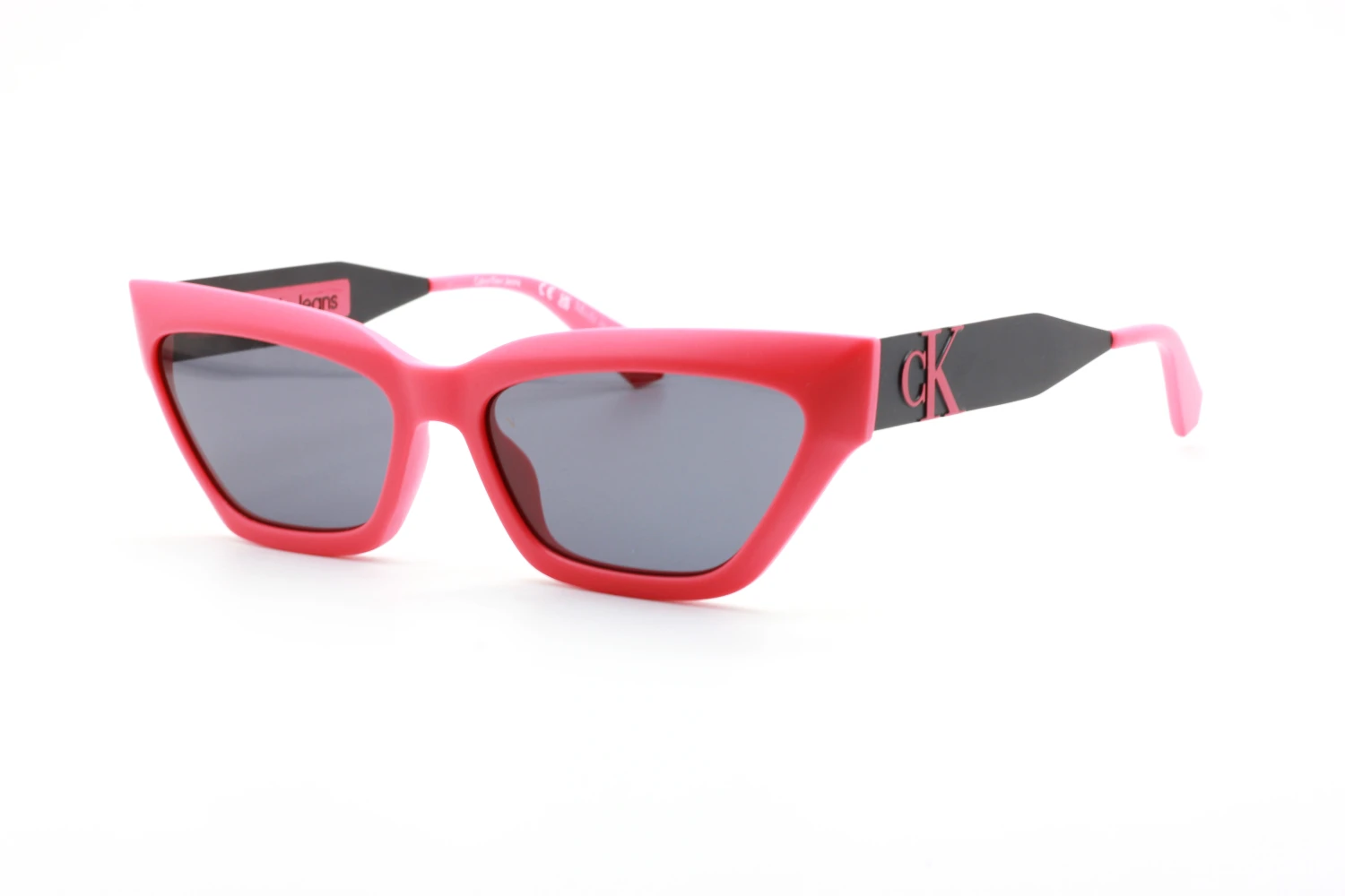 CalvinKlein-CKJ22640s-675-57-SG