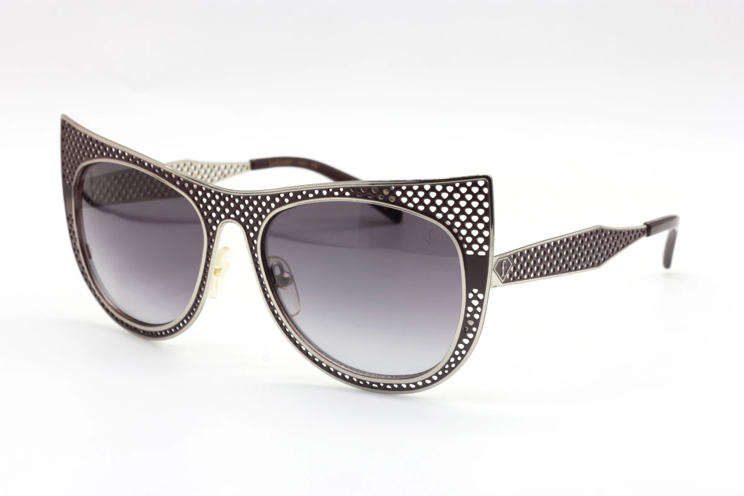 FashionTV-1043-C4-57-SG