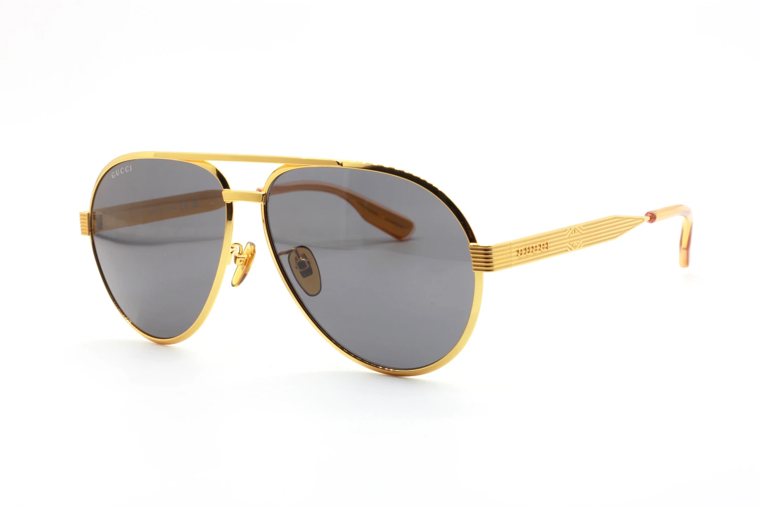 Gucci-GG1513S-001-64-SG