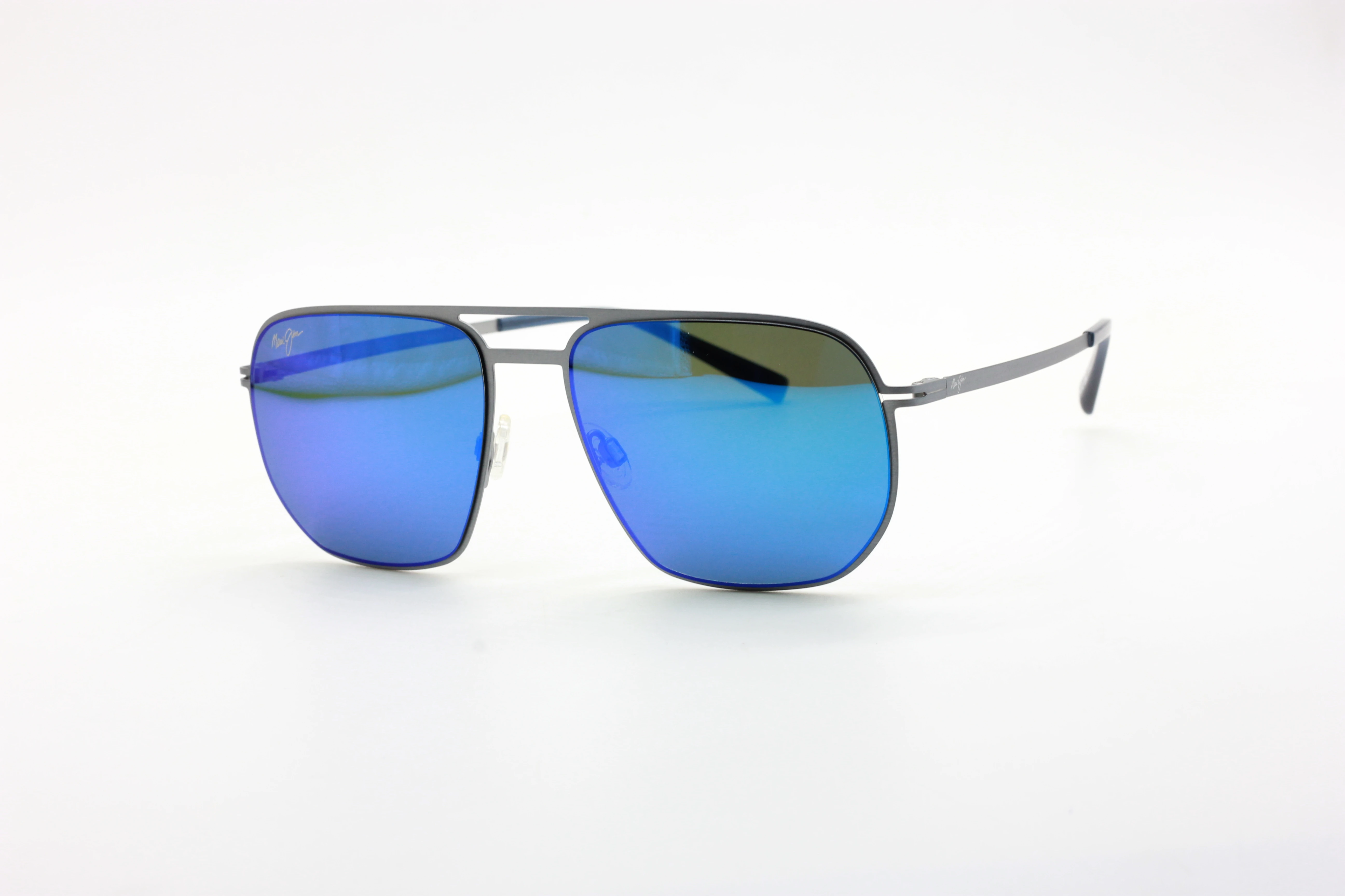 MauiJim-MJ0605S-002-55-SG