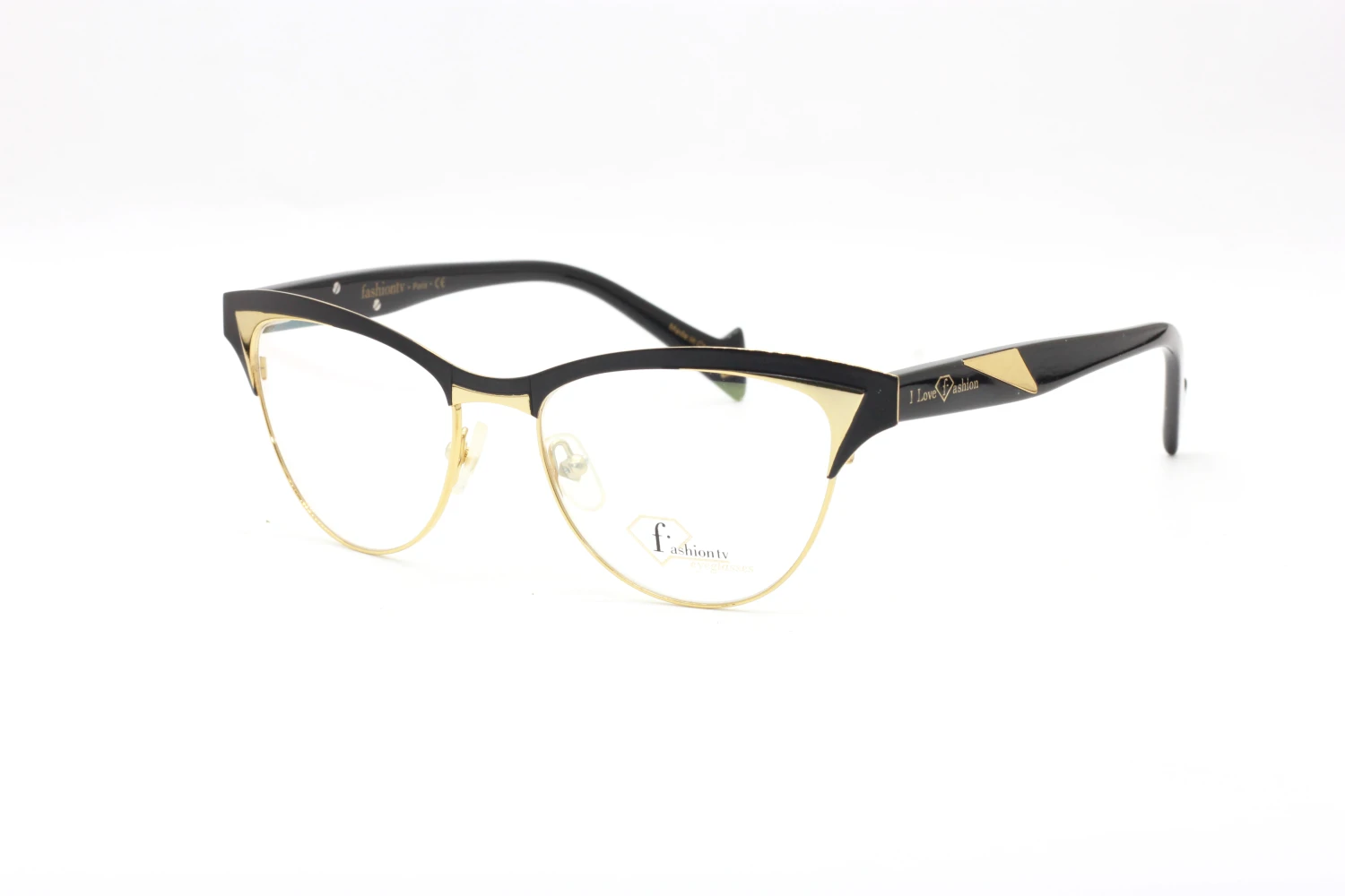 FashionTV-2047-C1-52-FR