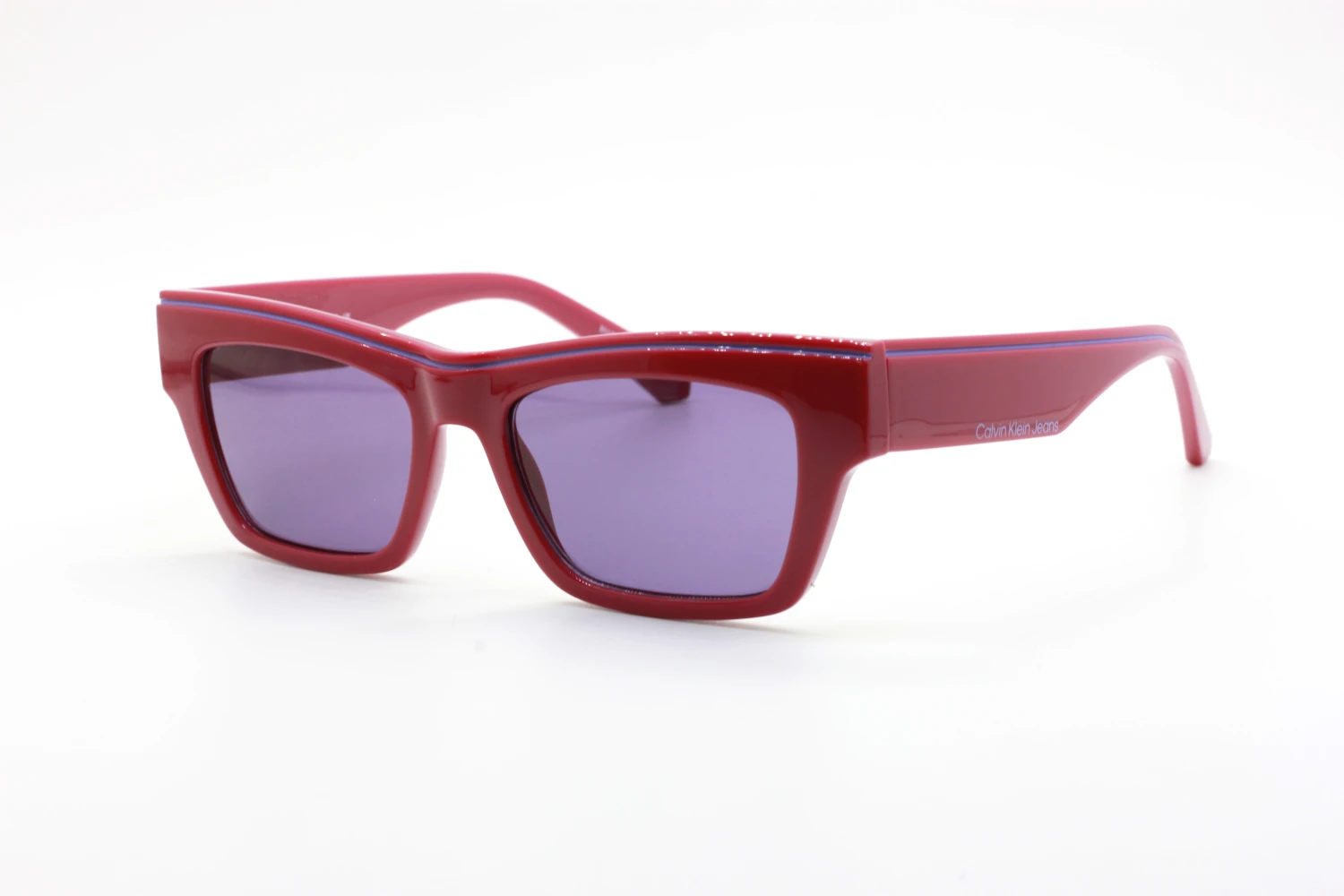 CalvinKlein-CKJ24602S-510-52-SG