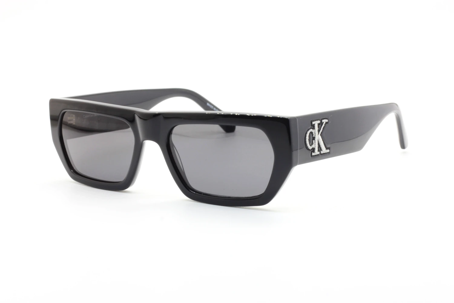 CalvinKlein-CKJ24625S-001-55-SG