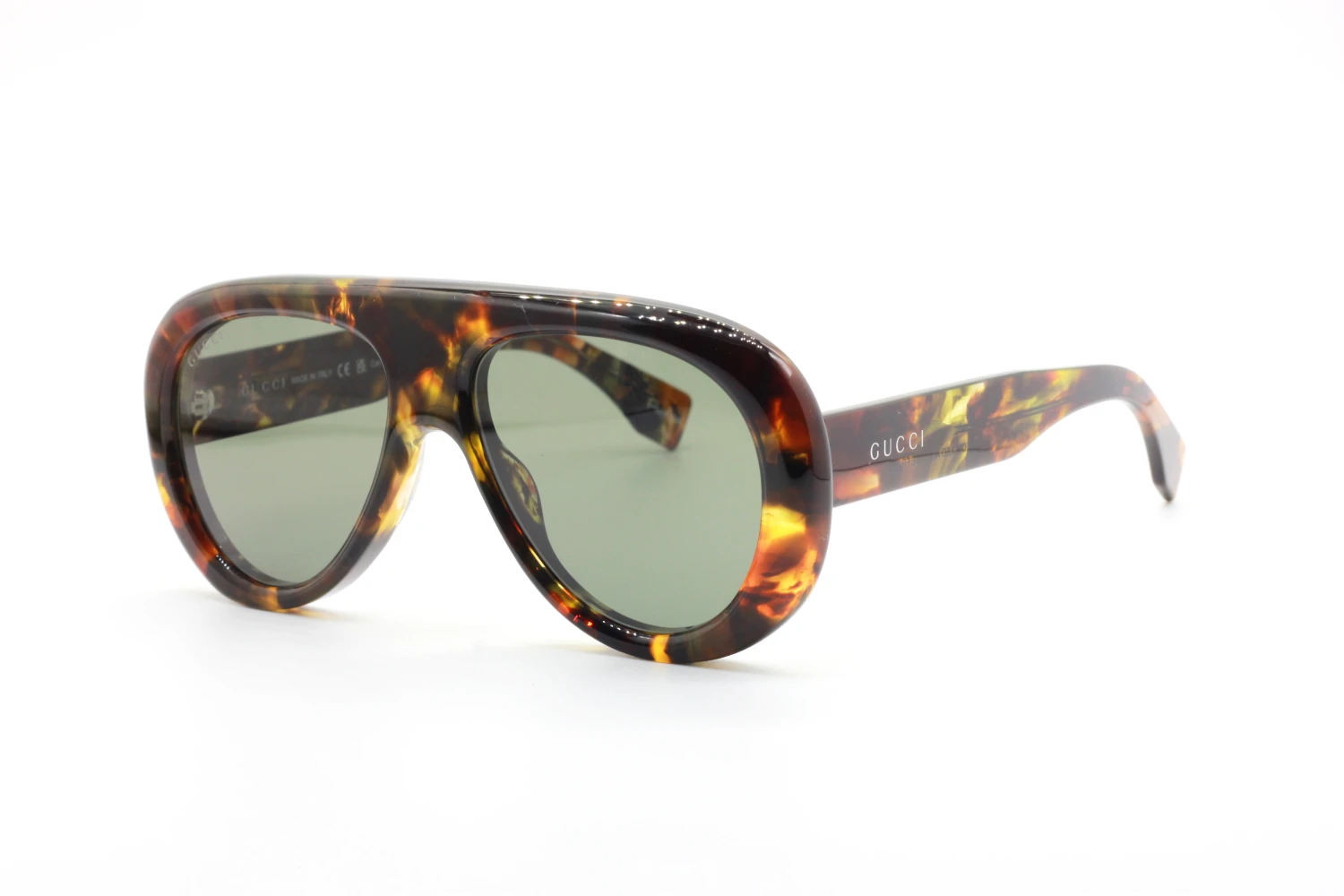 Gucci-GG1909S-001-55-SG
