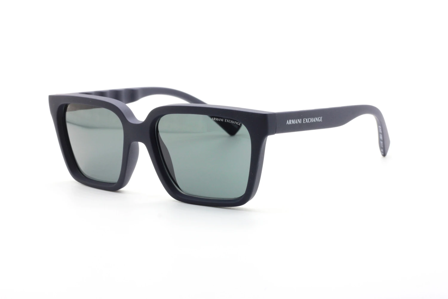 ArmaniExchange-4147S-6105-87-56-SG
