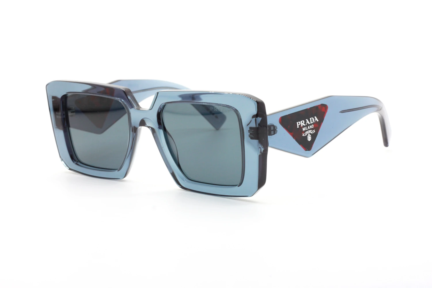 PRADA-23YS-19O-70B-51-SG