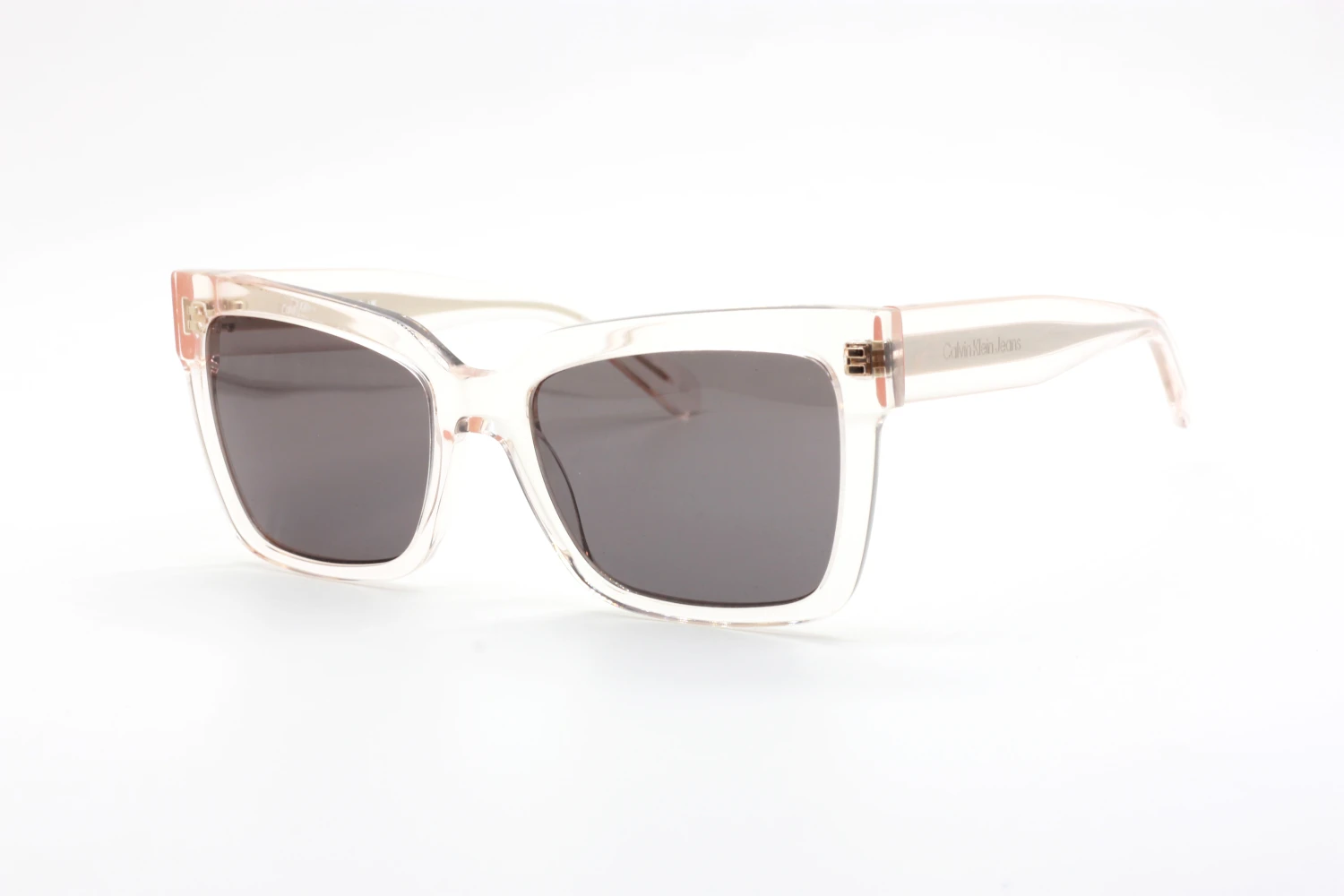 CalvinKlein-CKJ24606S-011-54-SG