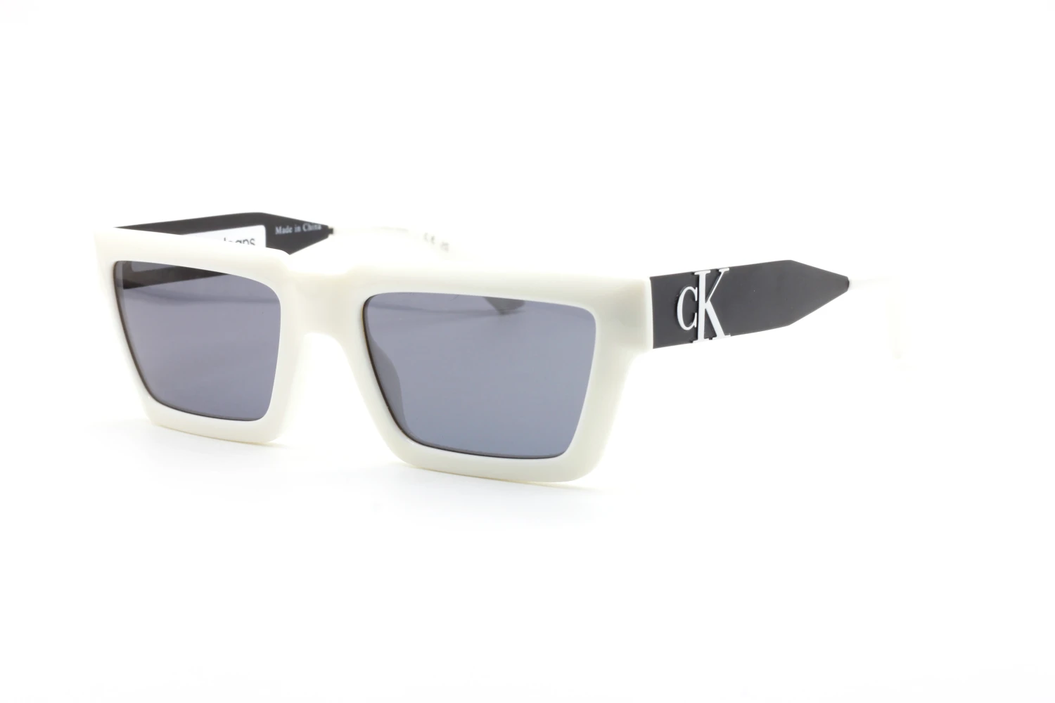 CalvinKlein-CKJ22641S-100-54-SG