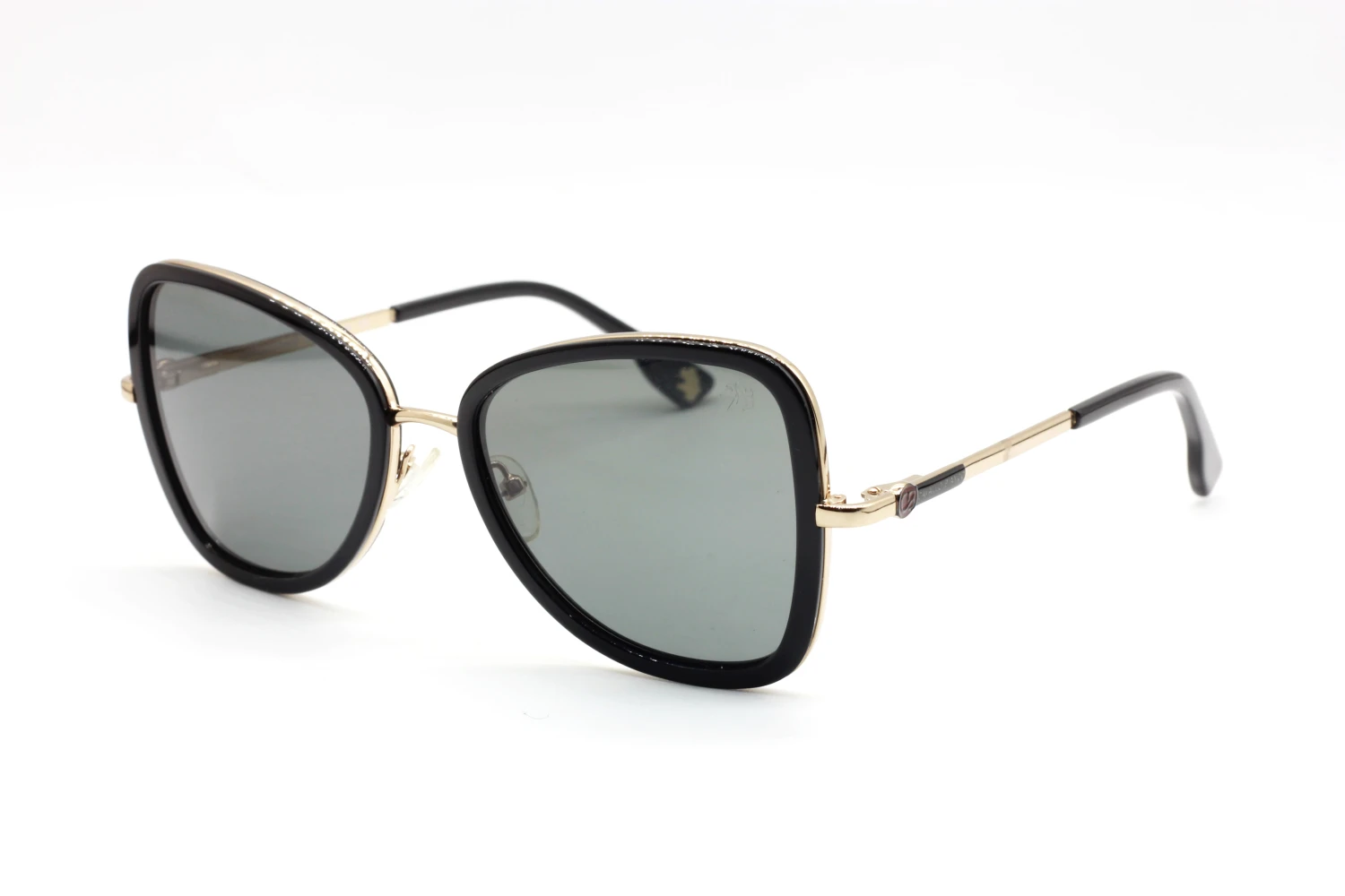 CavalloBianco-951-3-SG