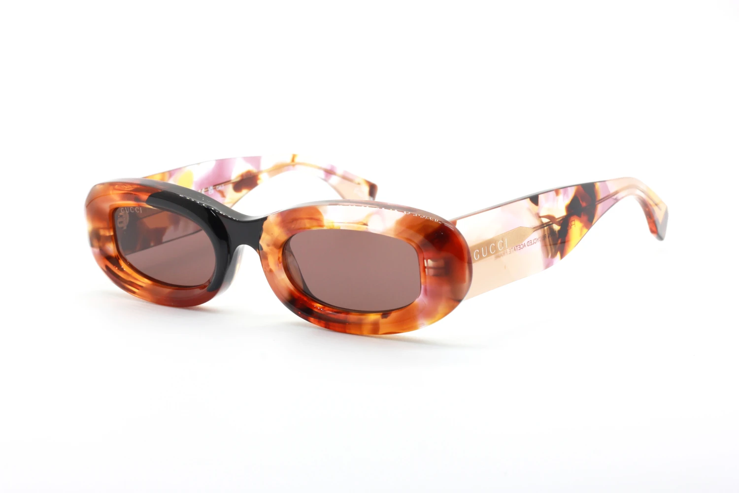Gucci-GG1907S-002-48-SG