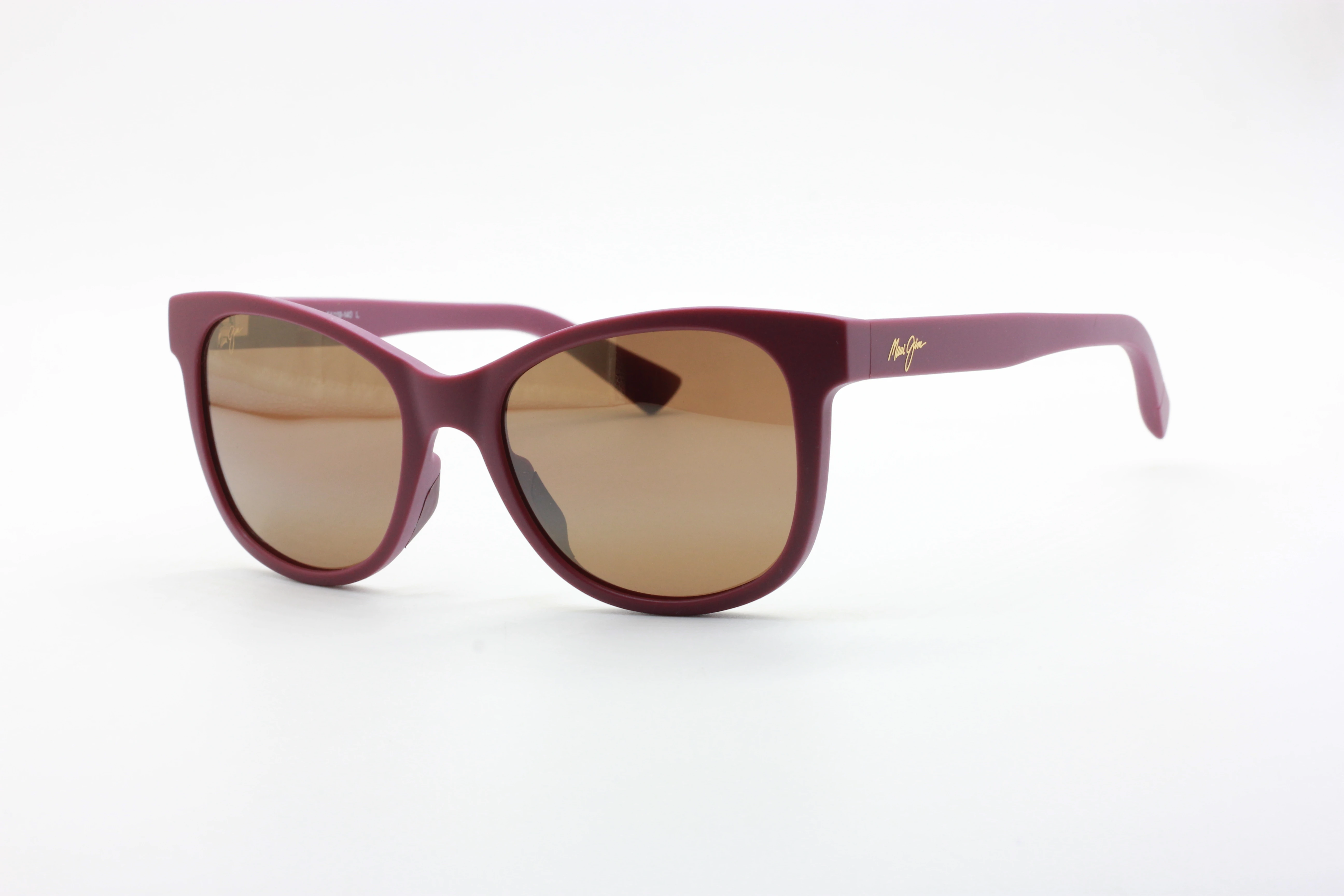 MauiJim-MJ0671S-003-54-SG