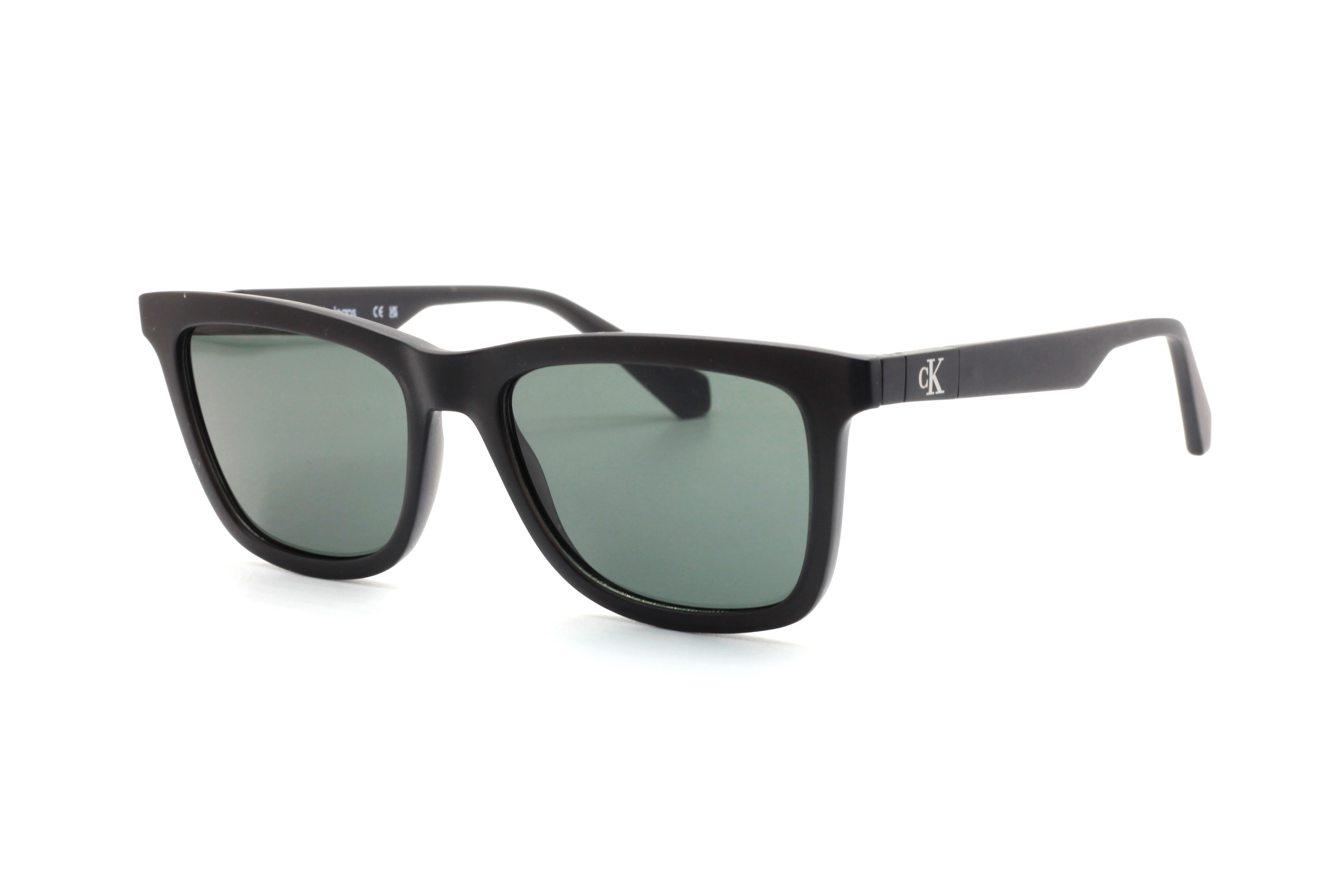 CalvinKlein-CKJ24601S