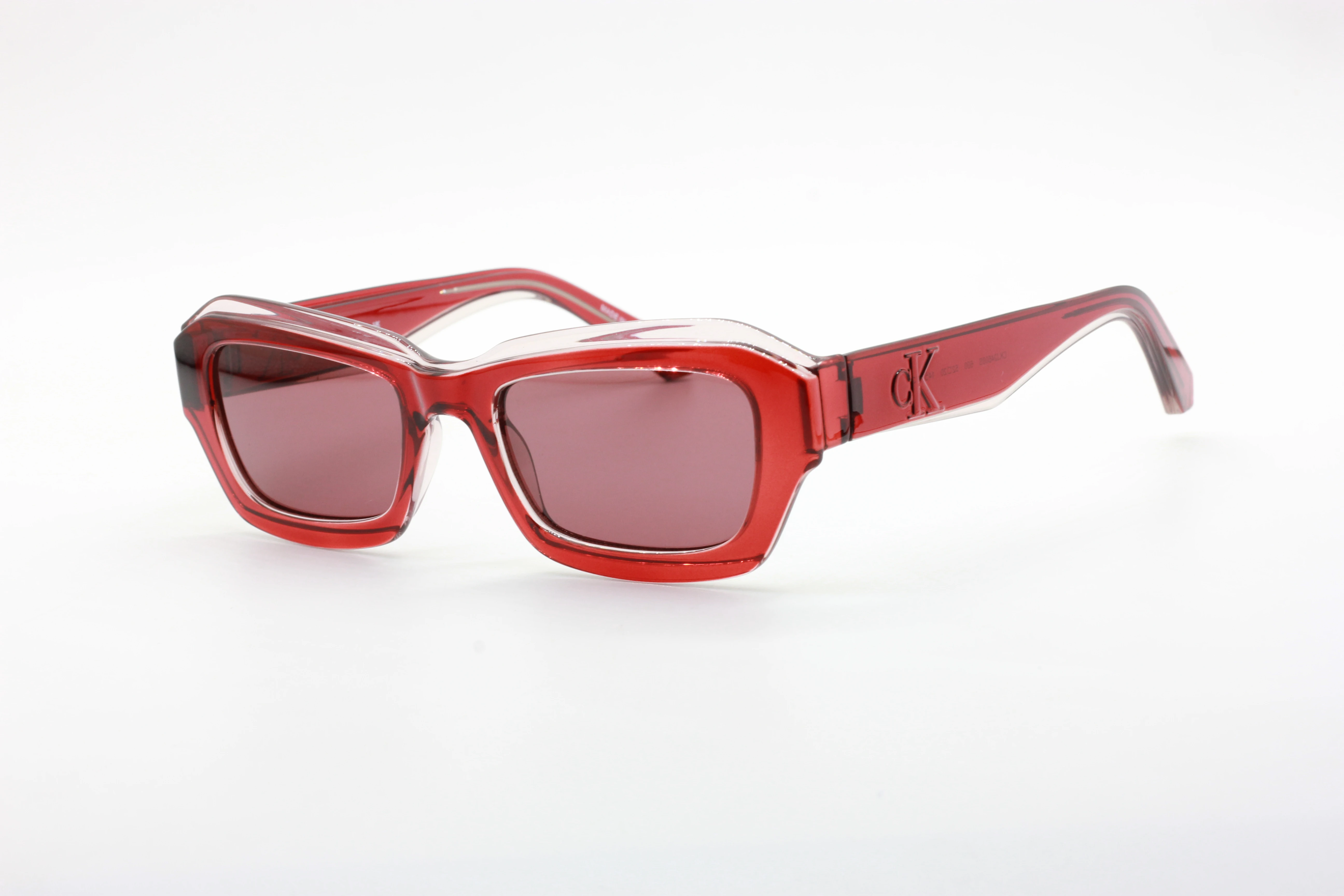 CalvinKlein-CKJ24608S-600-52-SG