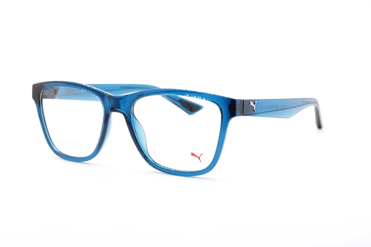 Puma-PU0485O-009-57-FR