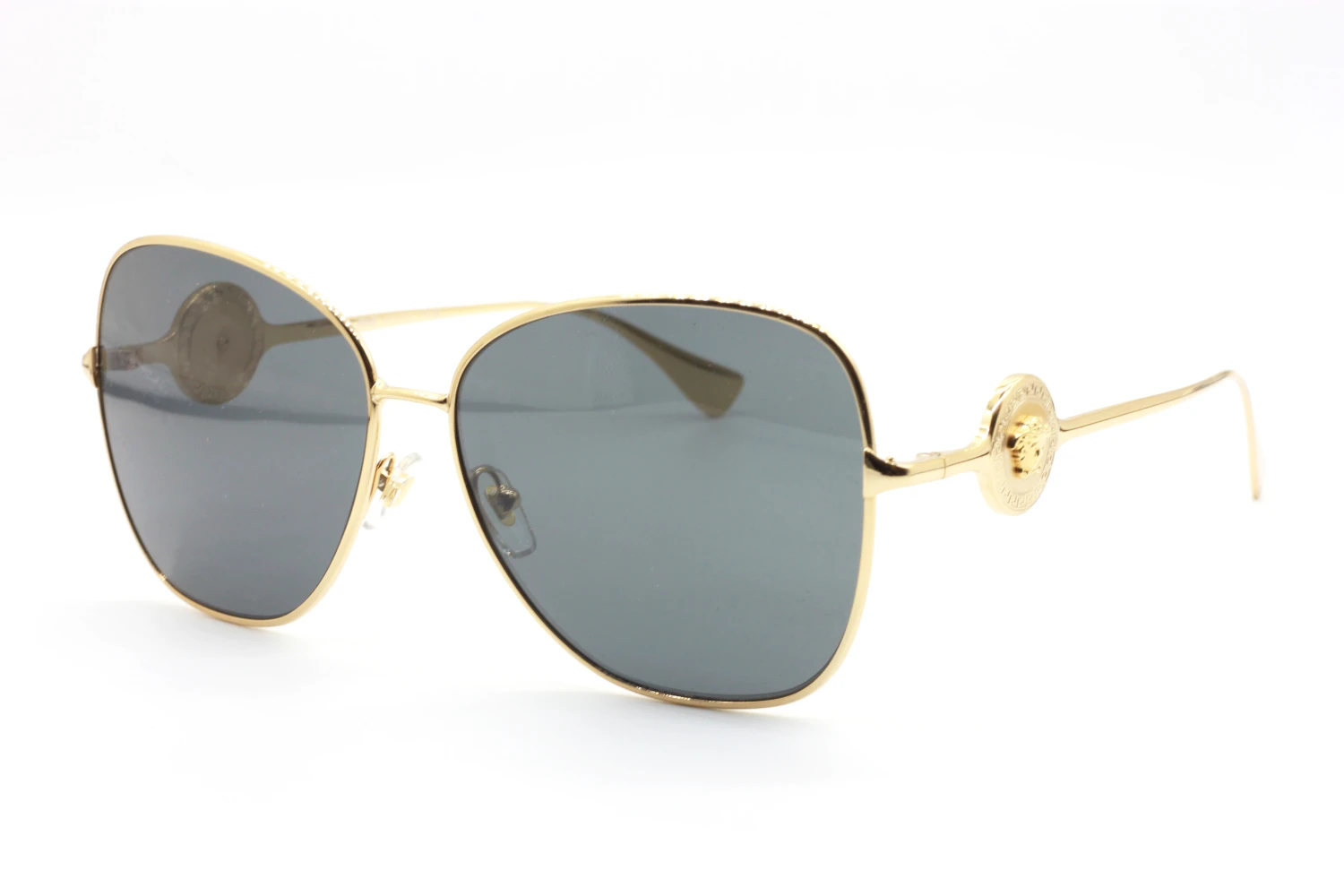 Versace-2256-1002-87-60-SG