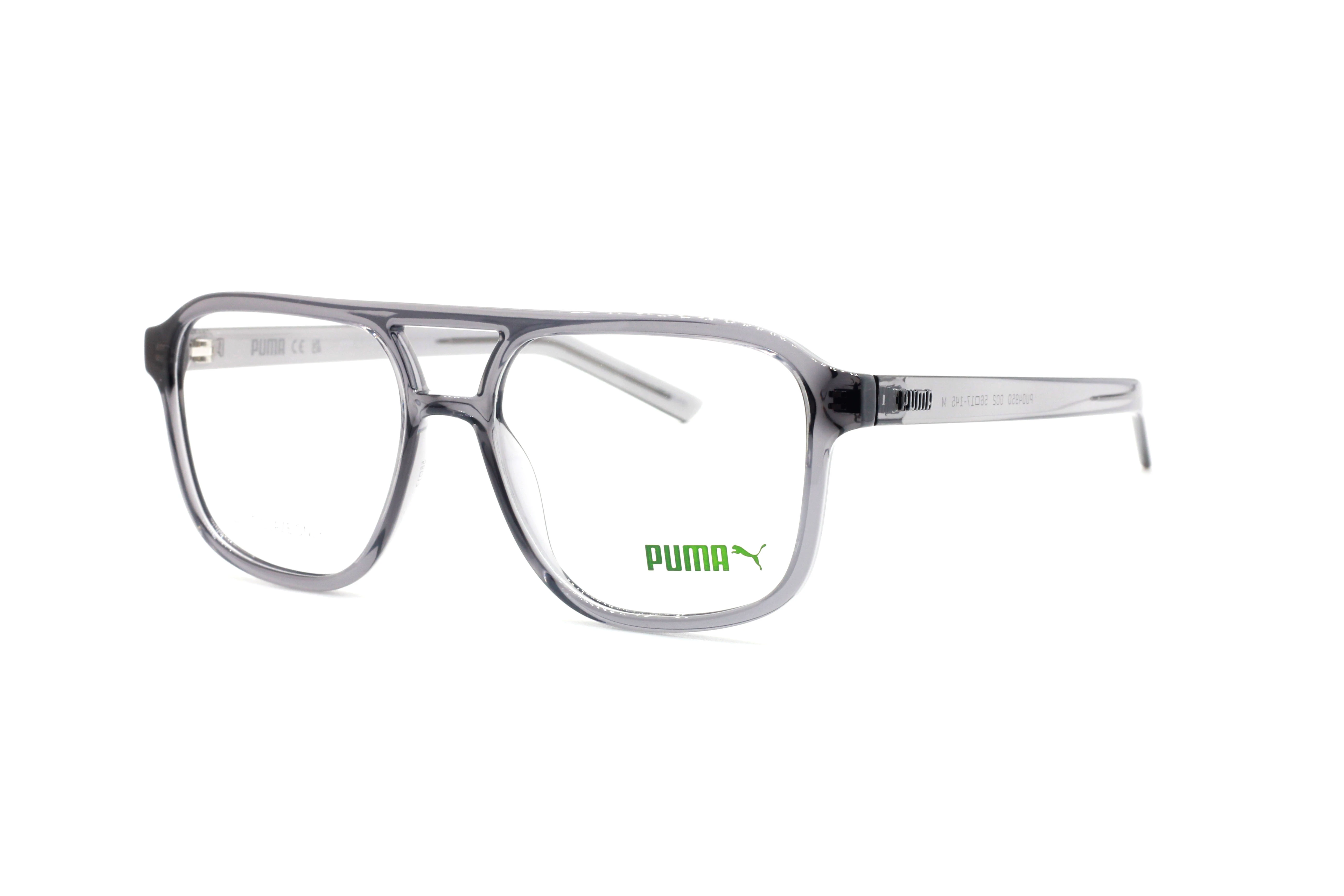 Puma-PU0495O