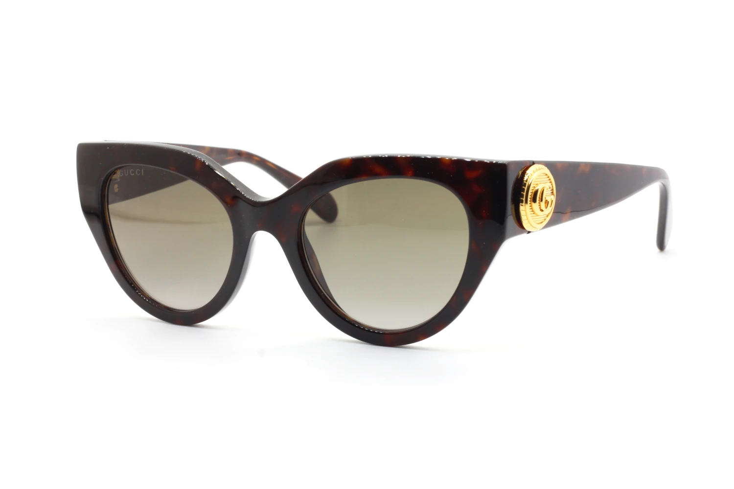 Gucci-GG1408S-003-52-SG