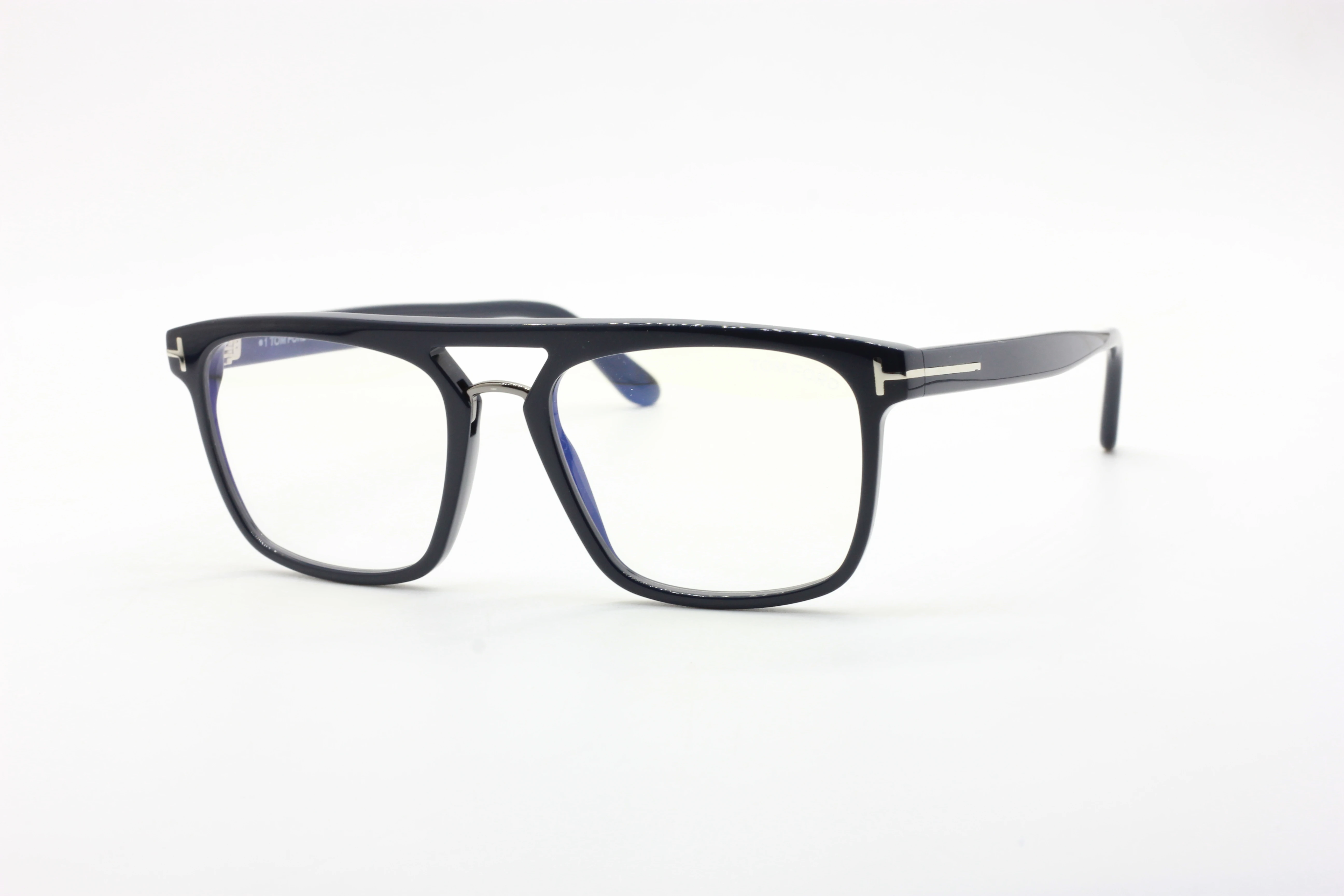 TomFord-TF-5942-B-090-54-FR
