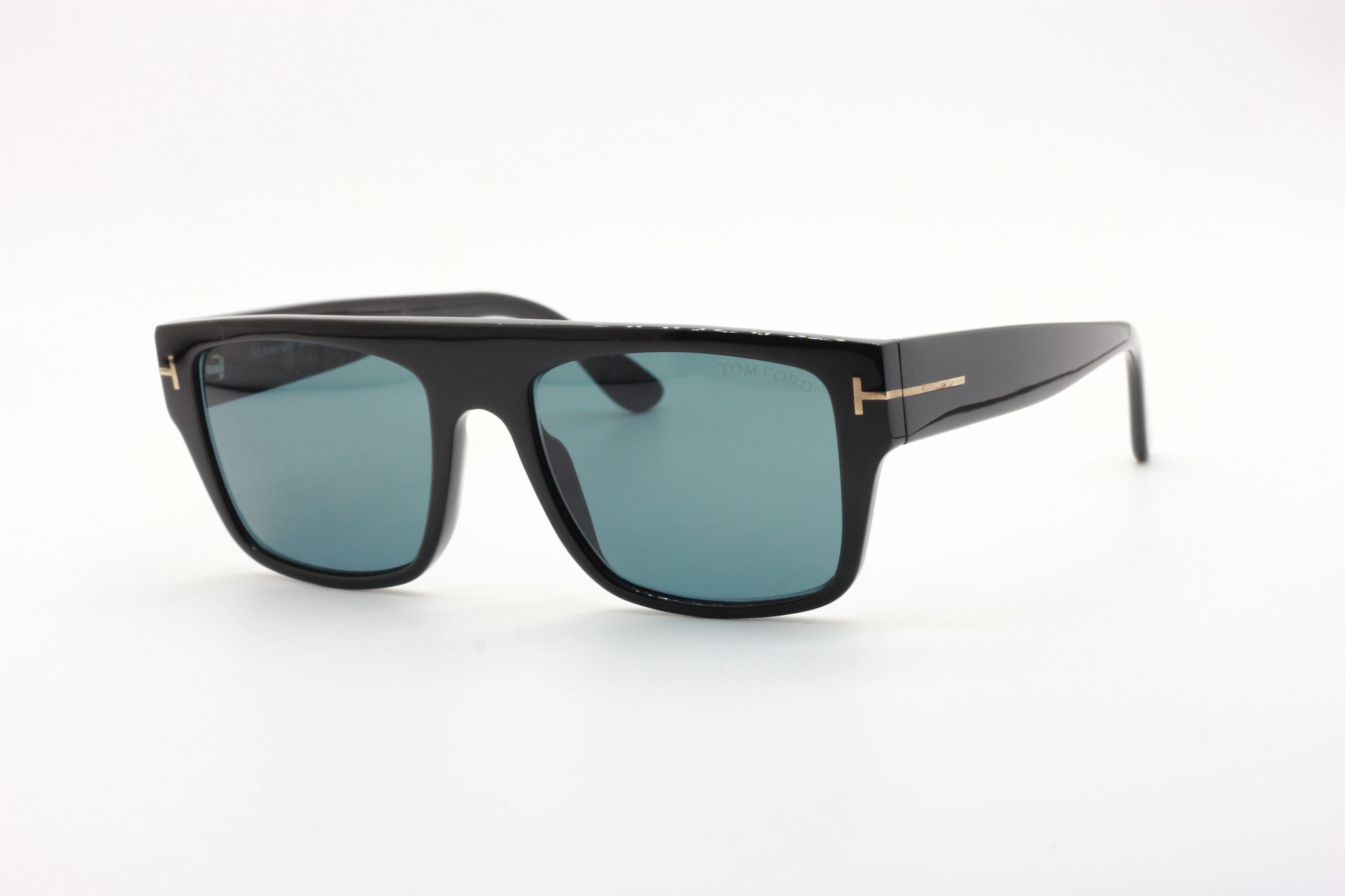 TomFord-TF-907-01V-55-SG