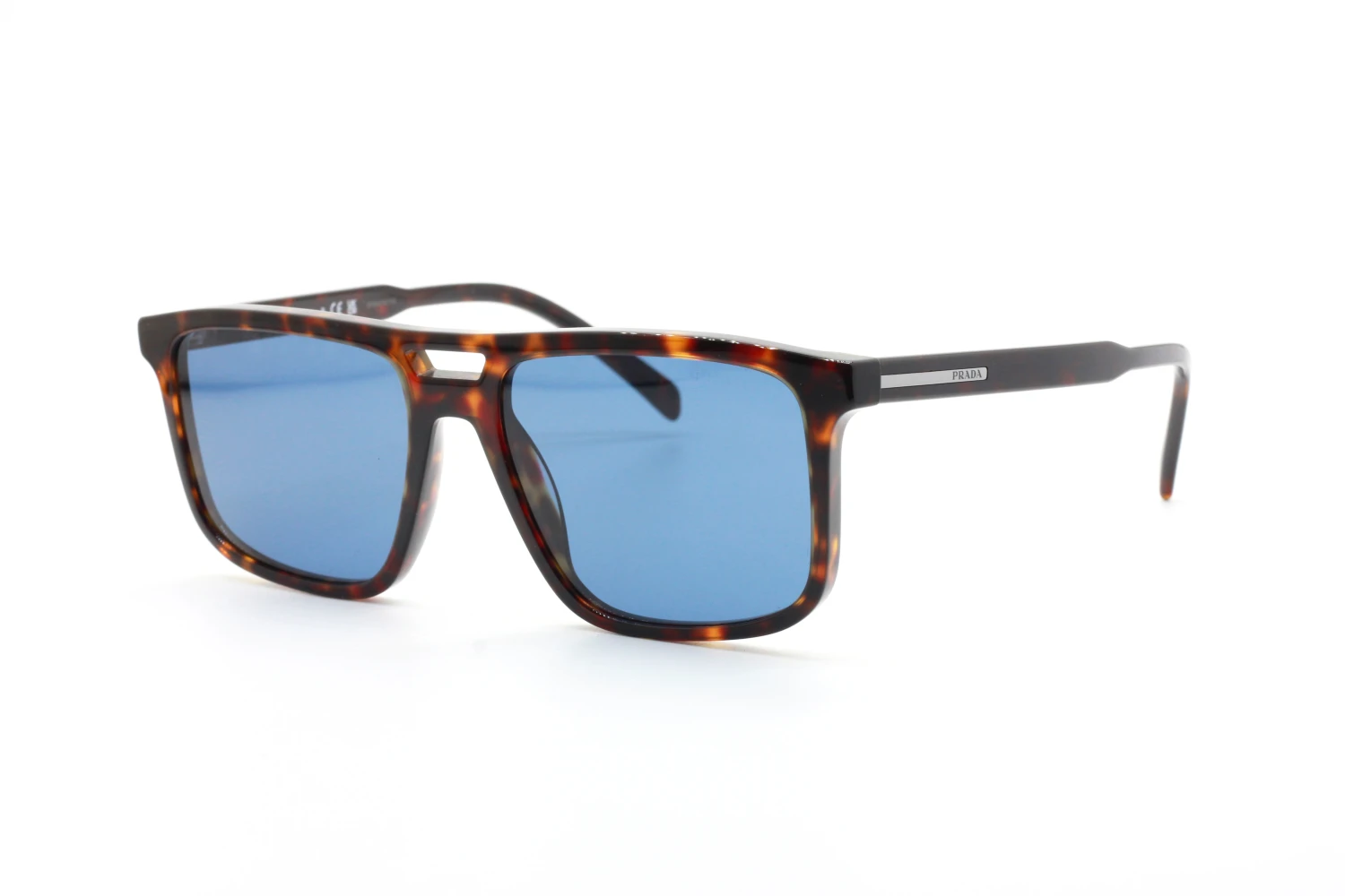 PRADA-A22S-17N-06A-58-SG