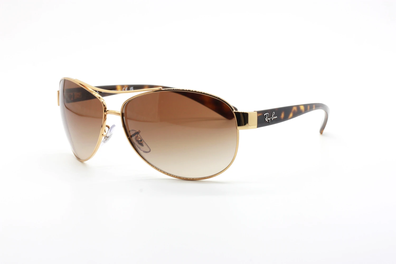 RayBan-3386-001-13-63-SG