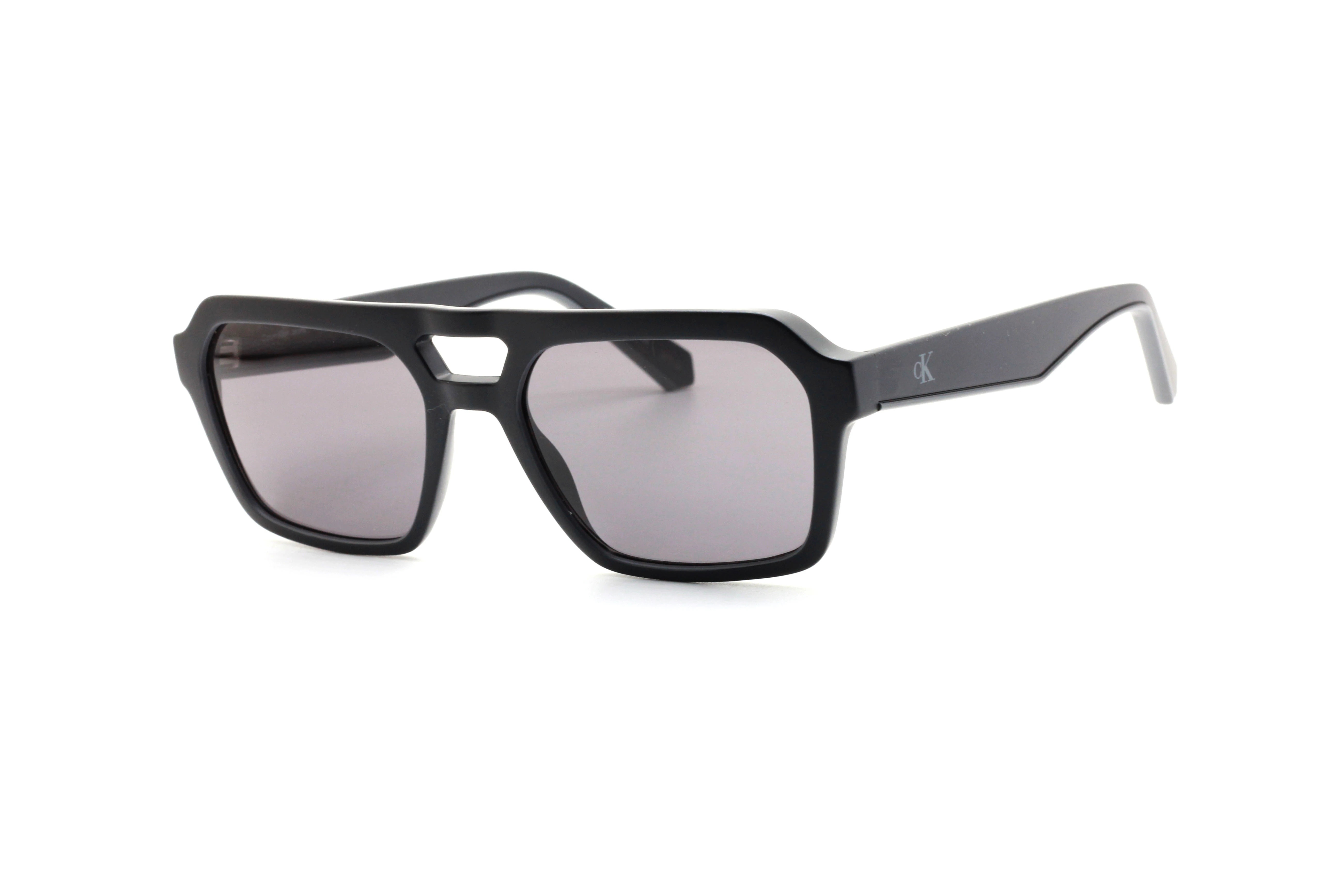 CalvinKlein-CKJ25603S