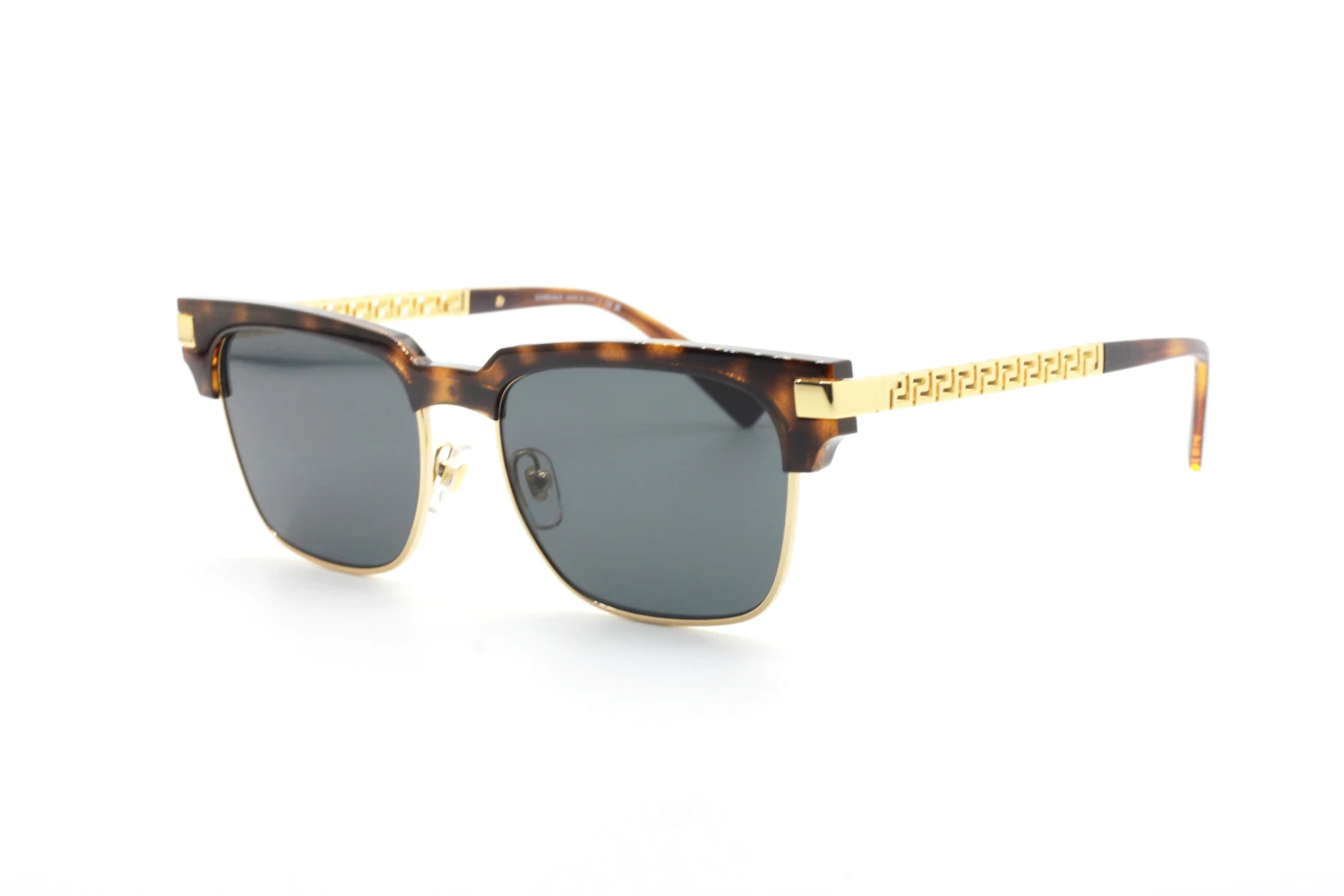 Versace-4447-108-87-55-SG