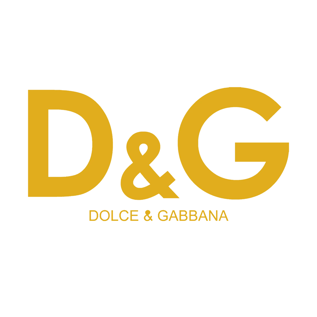Dolce&Gabbana