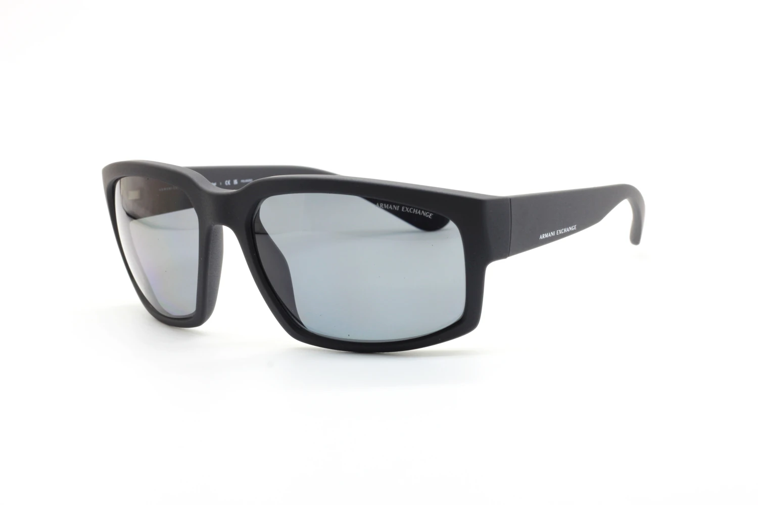 ArmaniExchange-4142SU-8078-87-61-SG