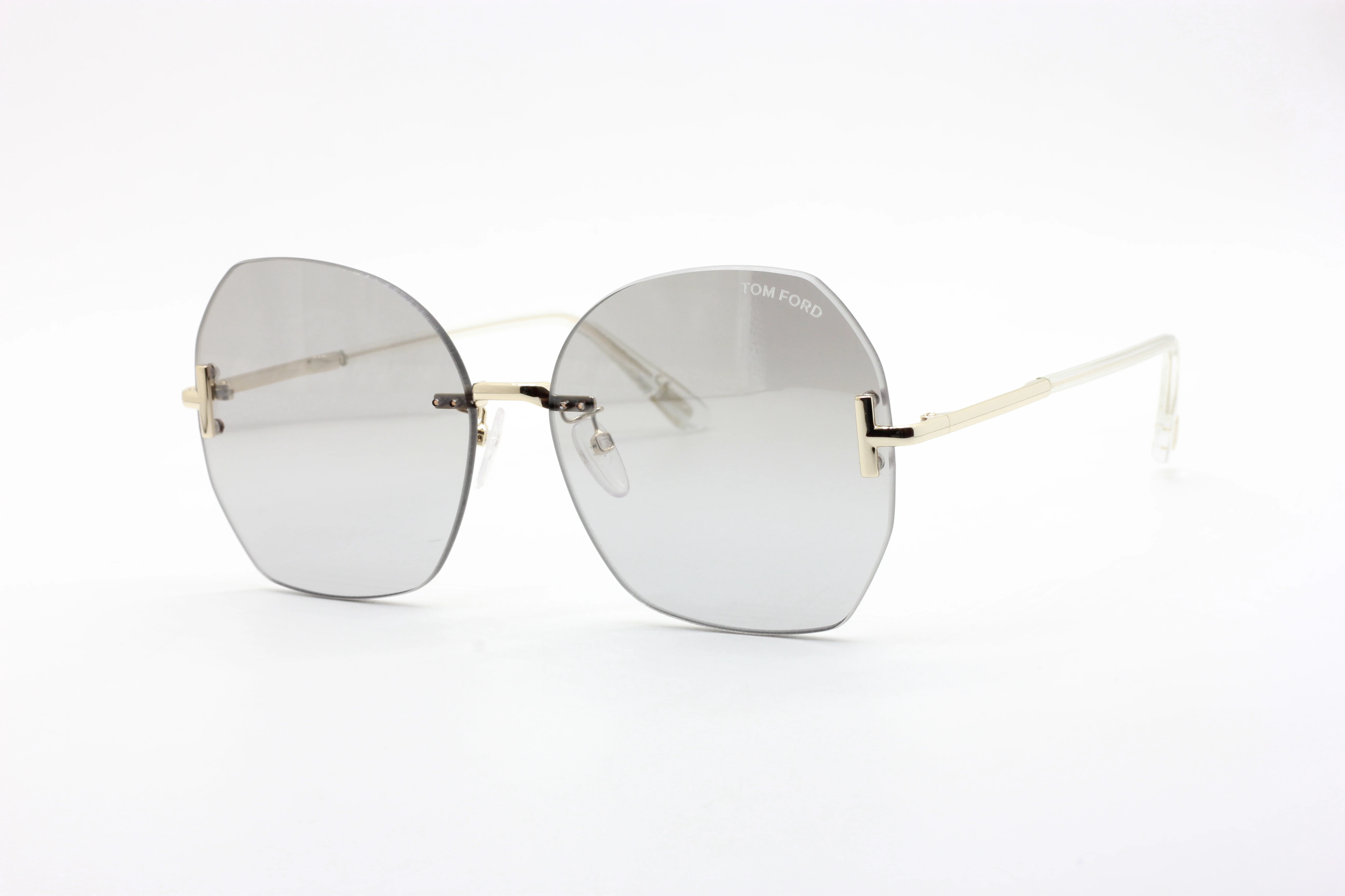 TomFord-TF-810K-32C-62-SG