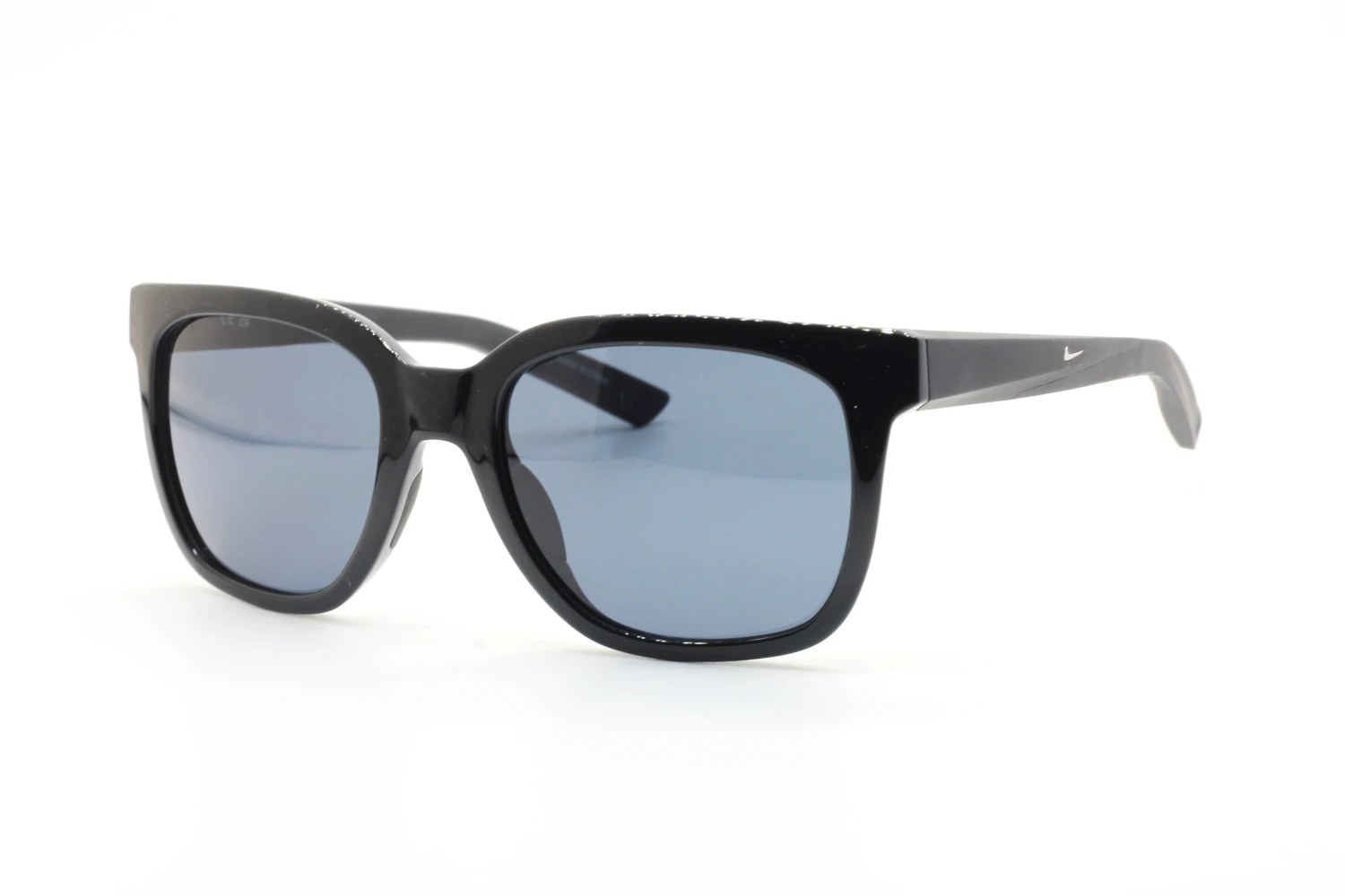 Nike-FV2410-010-54-SG
