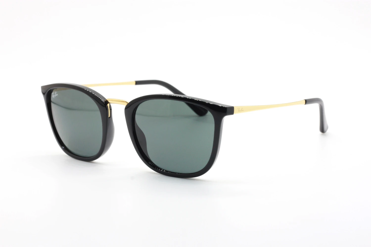 RayBan-4409I-601-71-53-SG